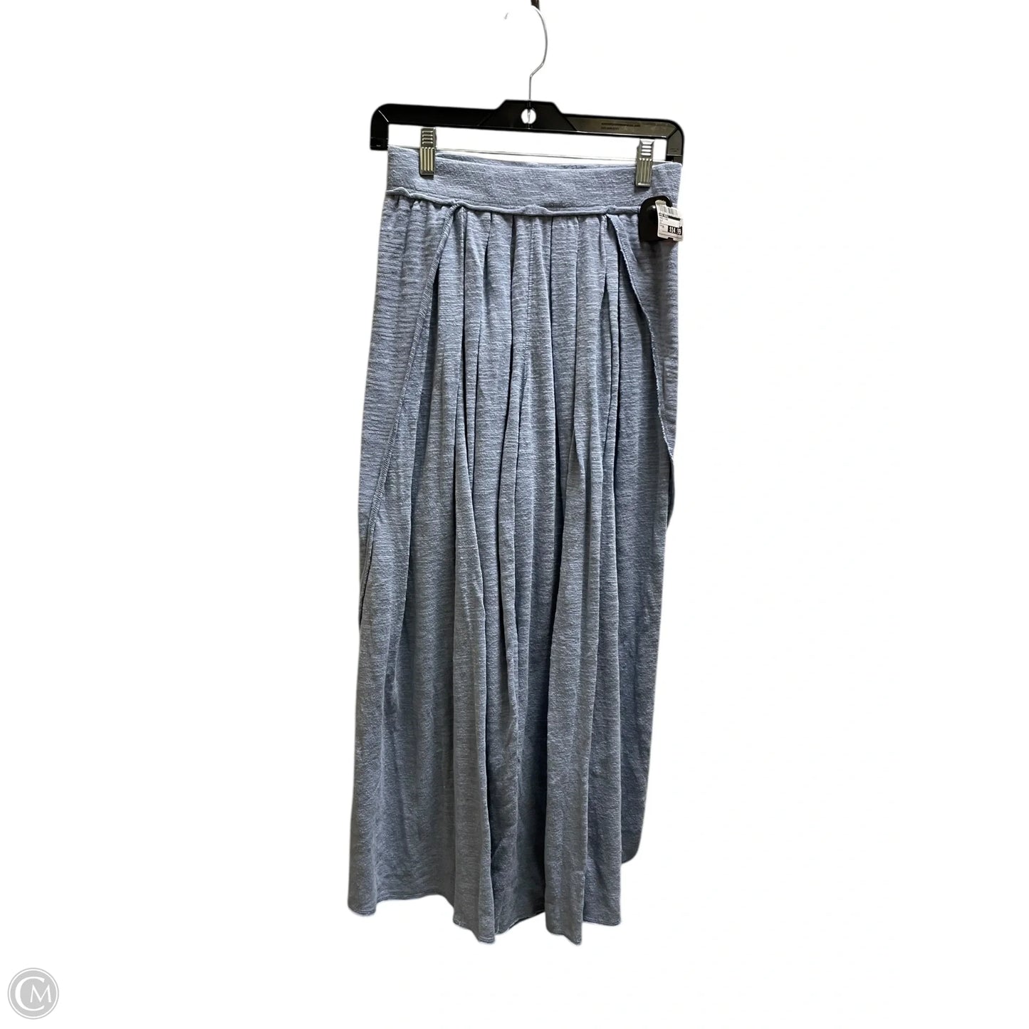 Pants Other By Free People In Blue, Size: Xs