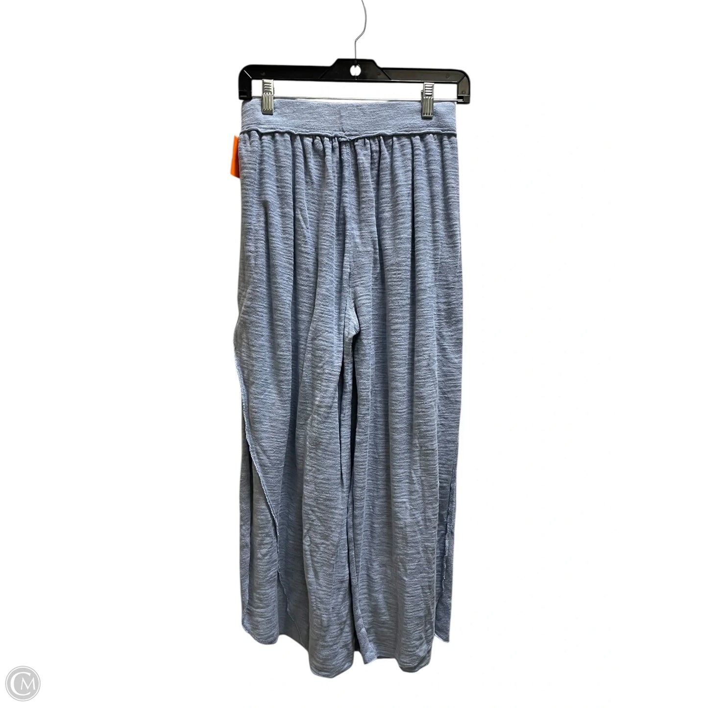 Pants Other By Free People In Blue, Size: Xs