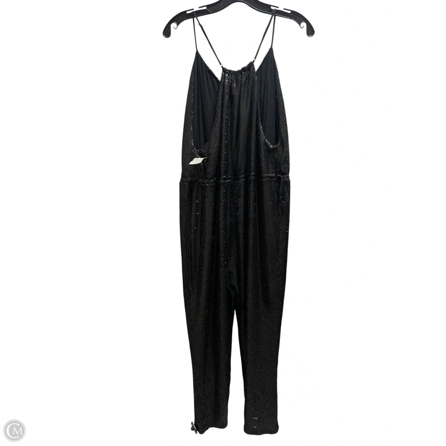 Jumpsuit By Free People In Black, Size: S