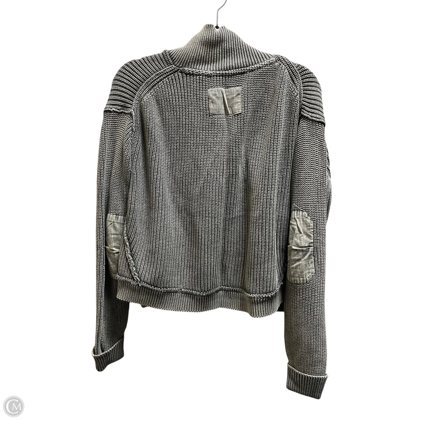 Cardigan By We The Free In Green, Size: Xs