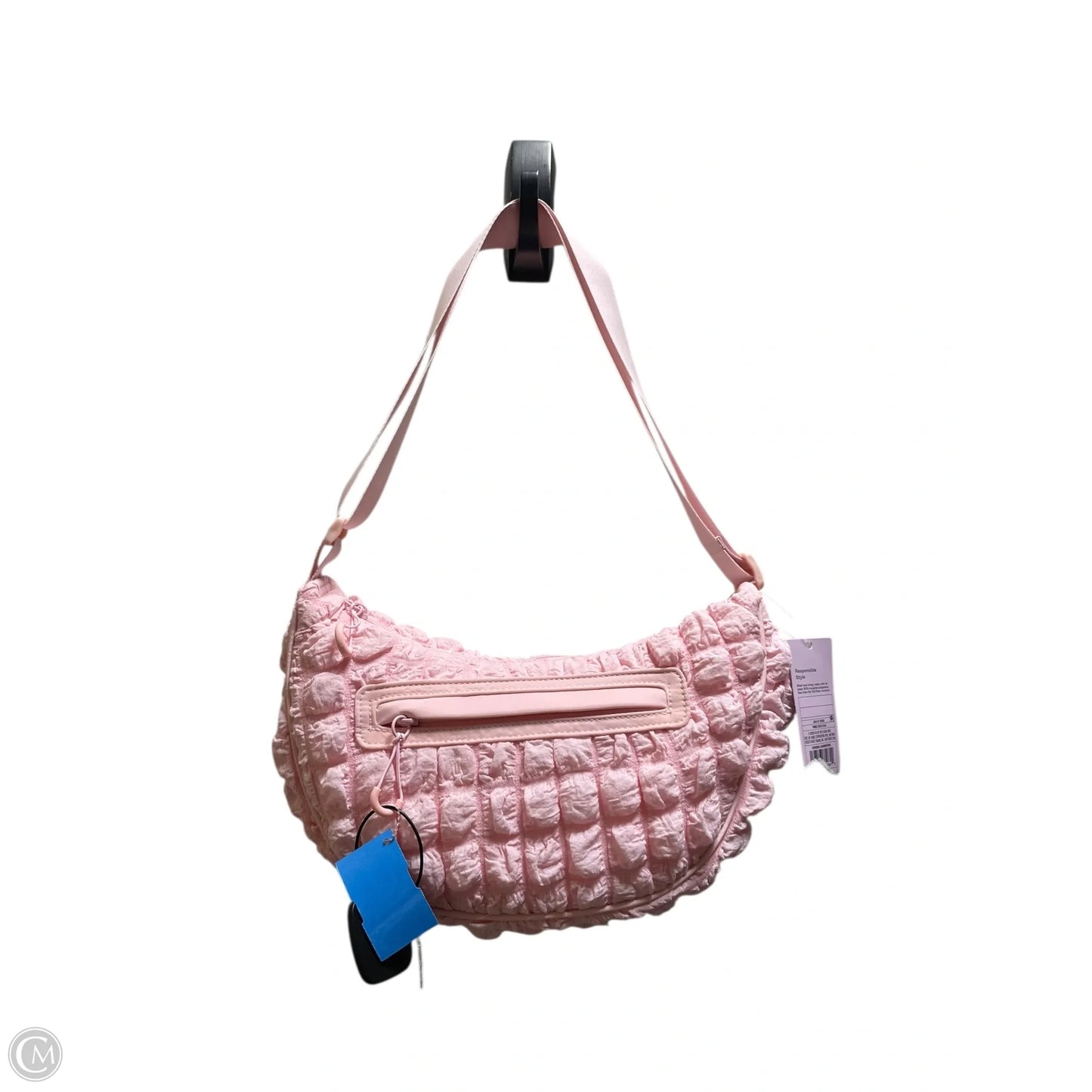 Handbag By Wild Fable, Size: Medium