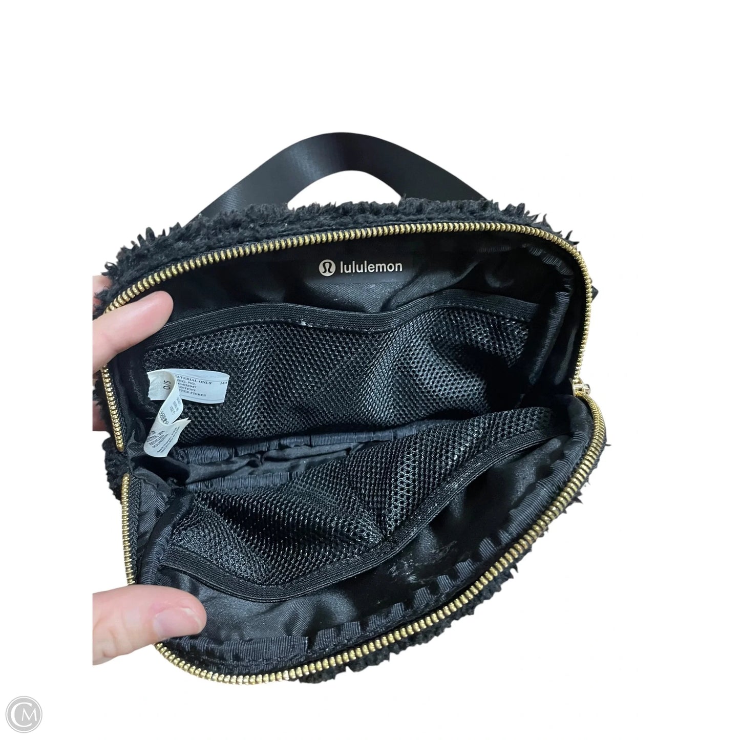 Belt Bag By Lululemon, Size: Small