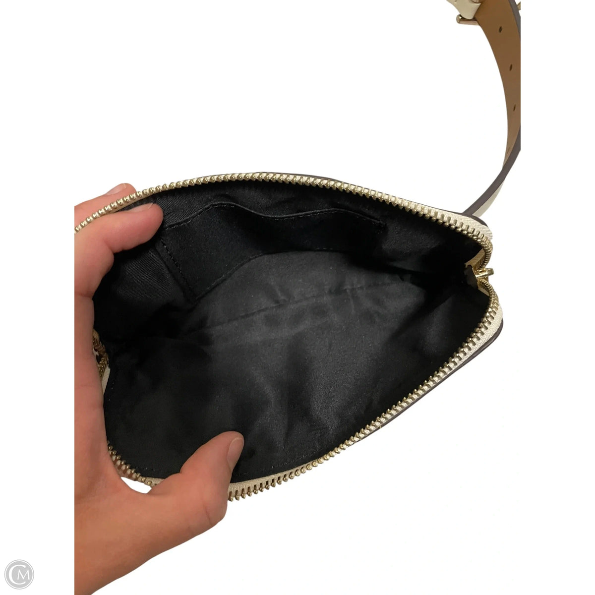 Belt Bag Designer By Kate Spade, Size: Small