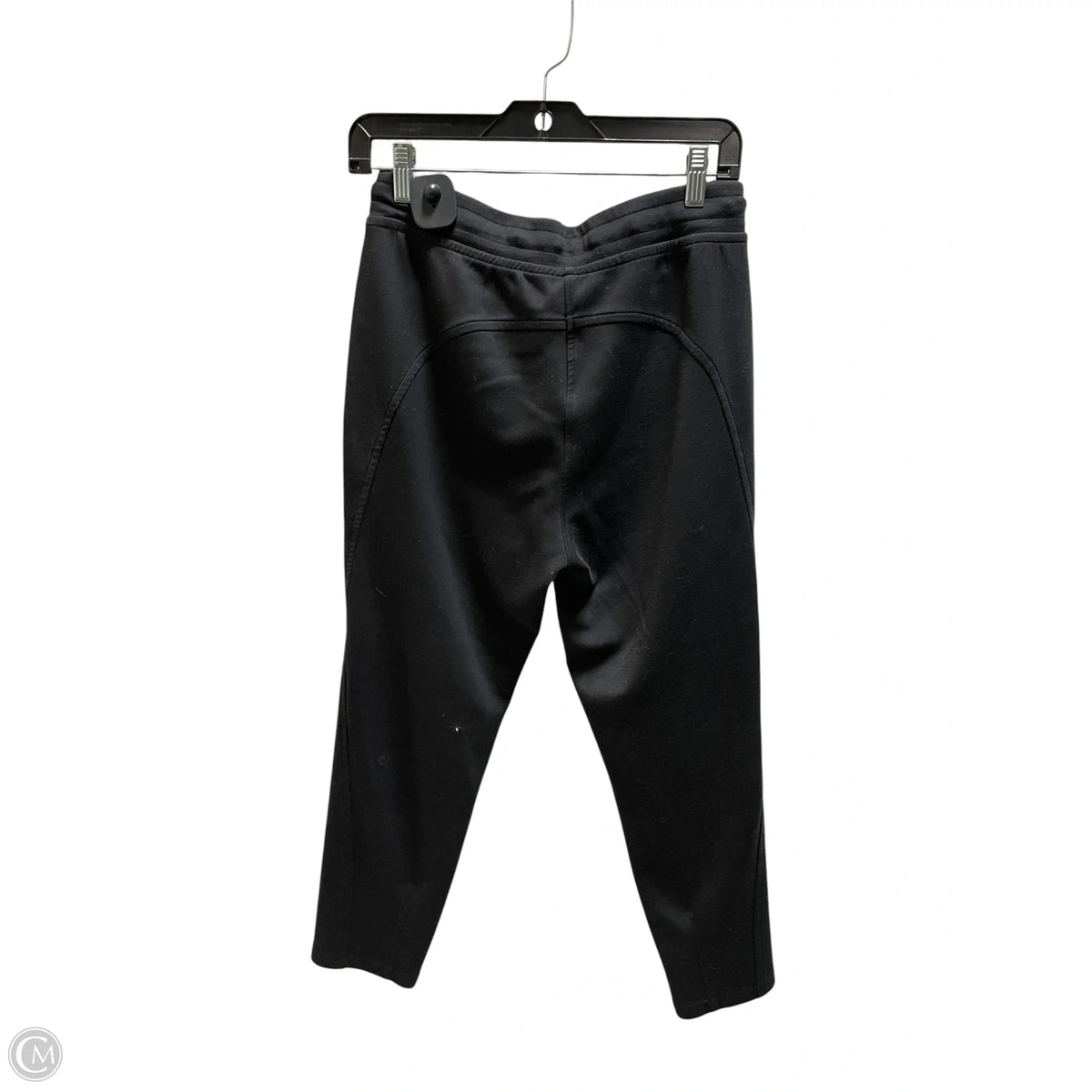 Pants Lounge By Lululemon In Black, Size: 6