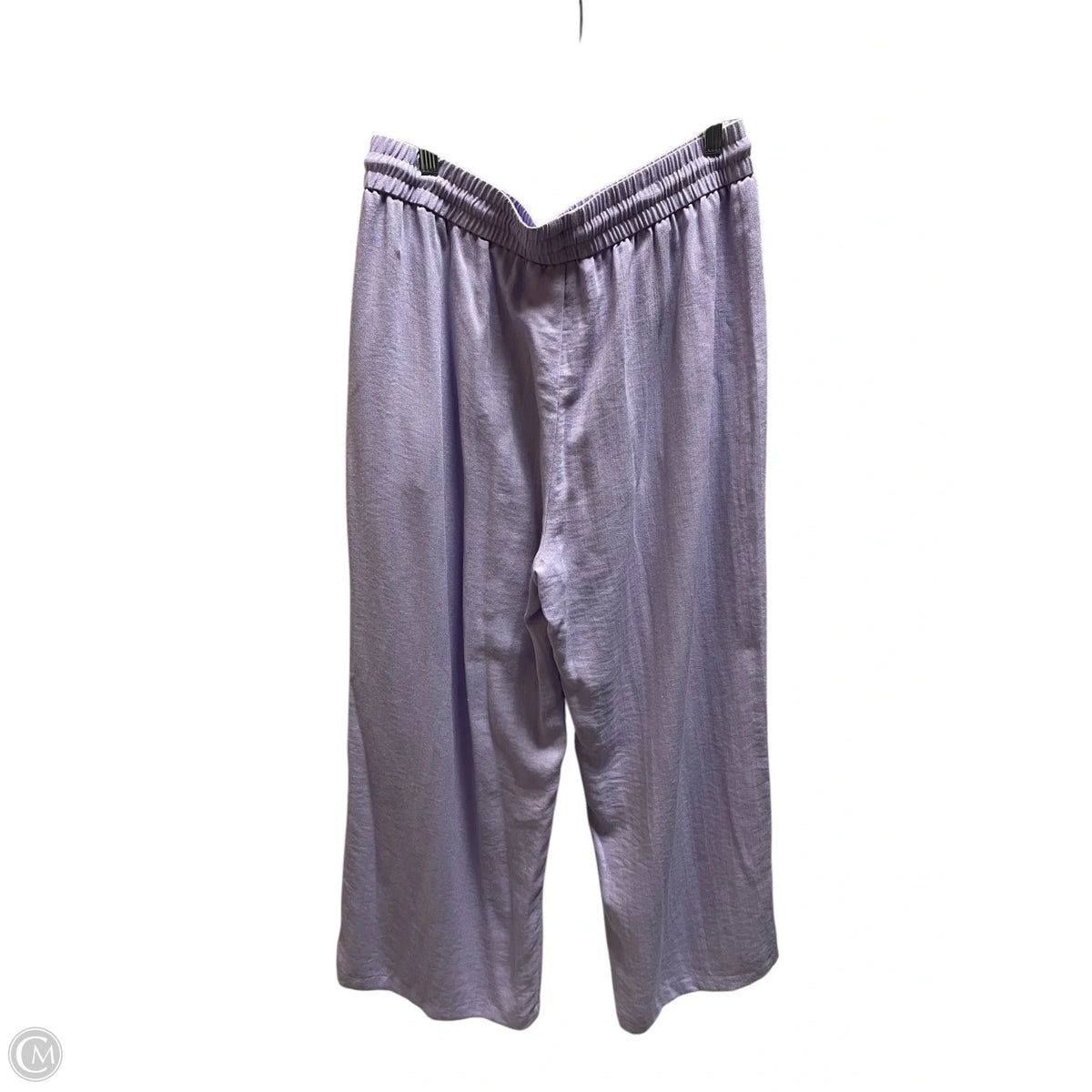 Pants Other By Halara In Purple, Size: Xl