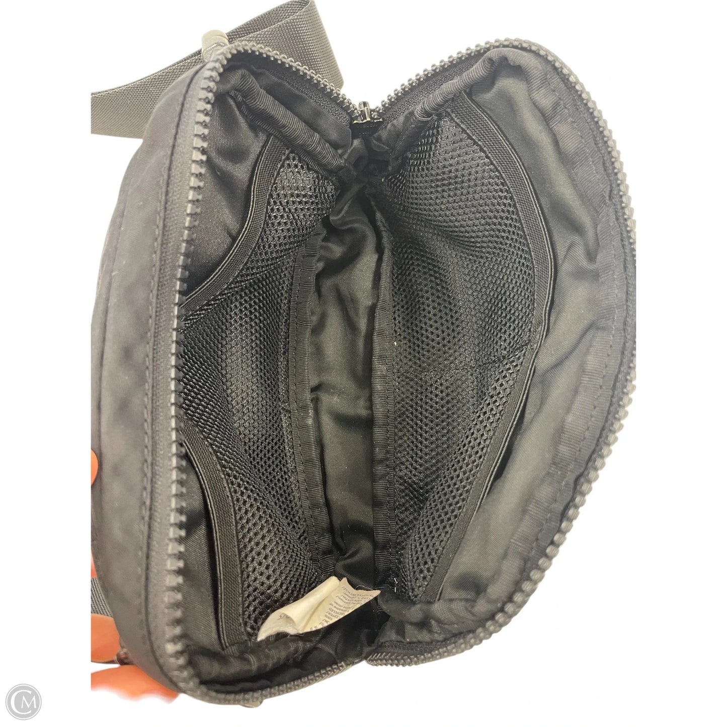Belt Bag By Lululemon, Size: Small
