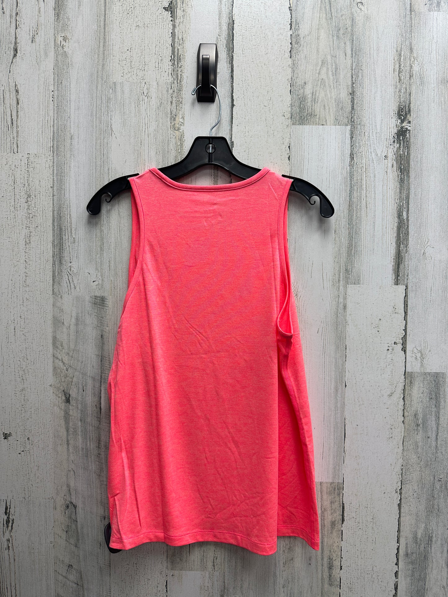 Photo #1