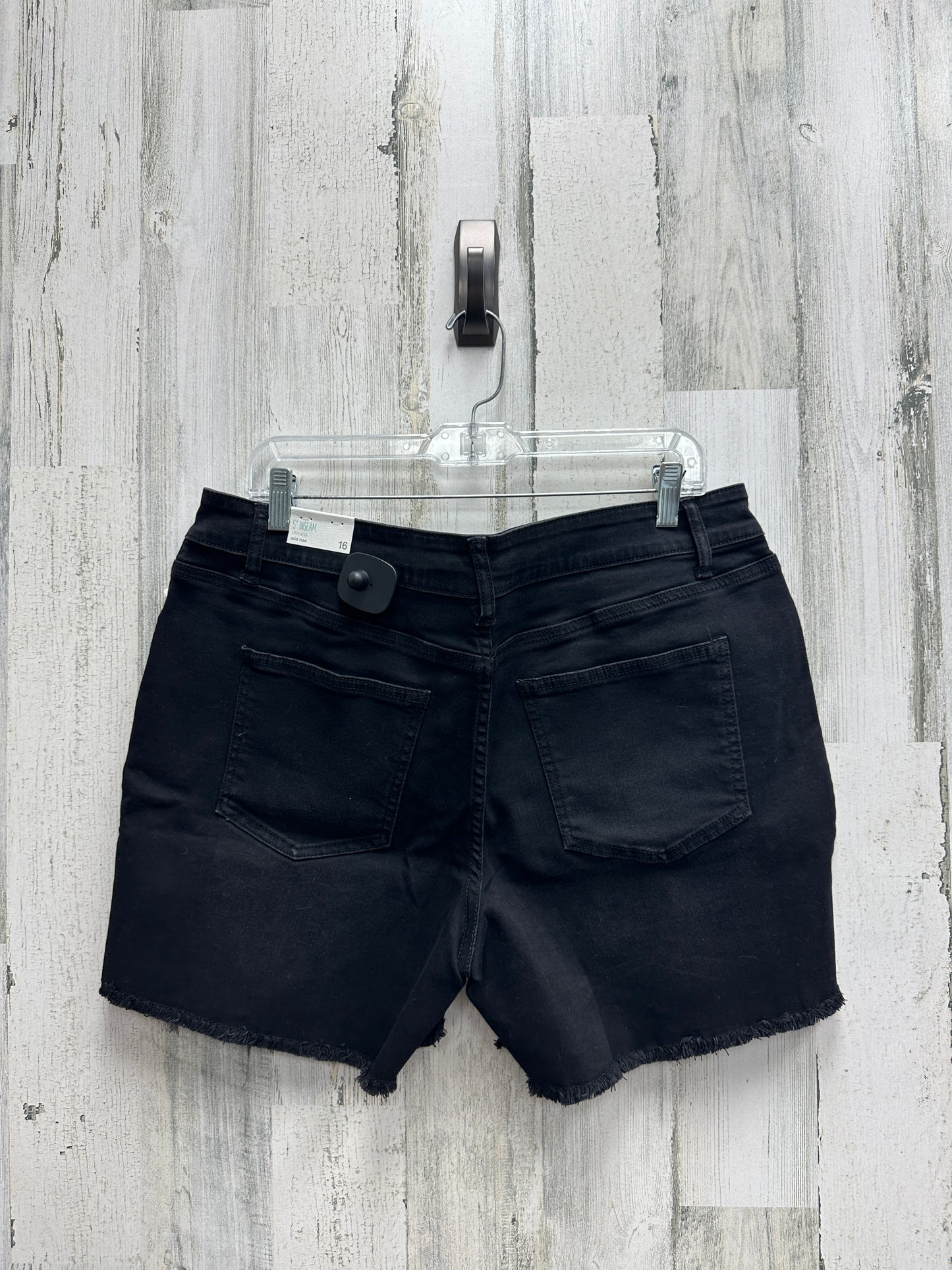Shorts By Maurices Size: 16