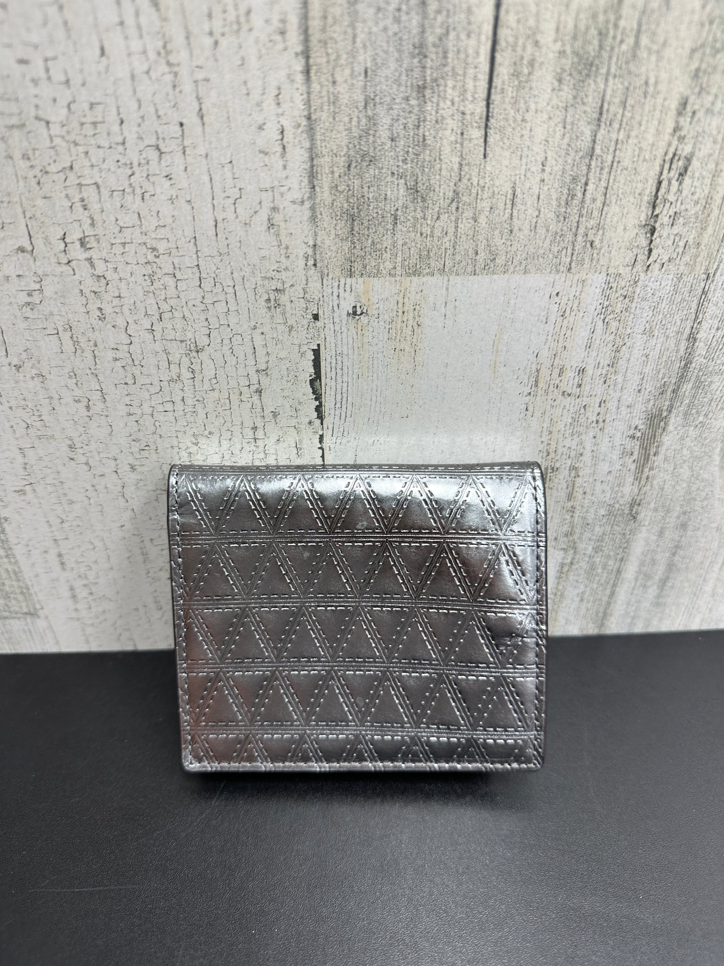 Wallet Designer By Michael Kors Size: Small