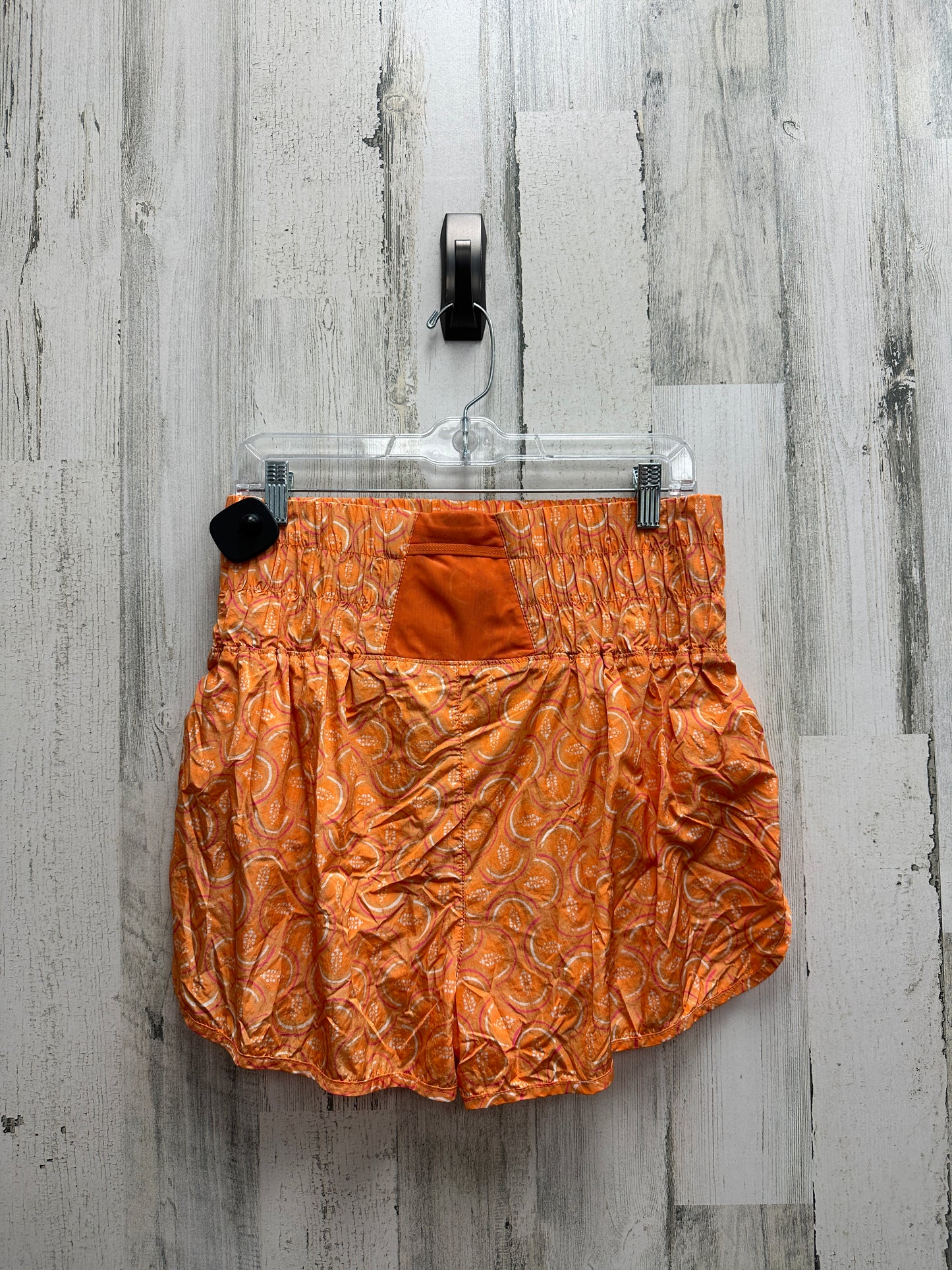 Shorts By Free Press Size: Xl