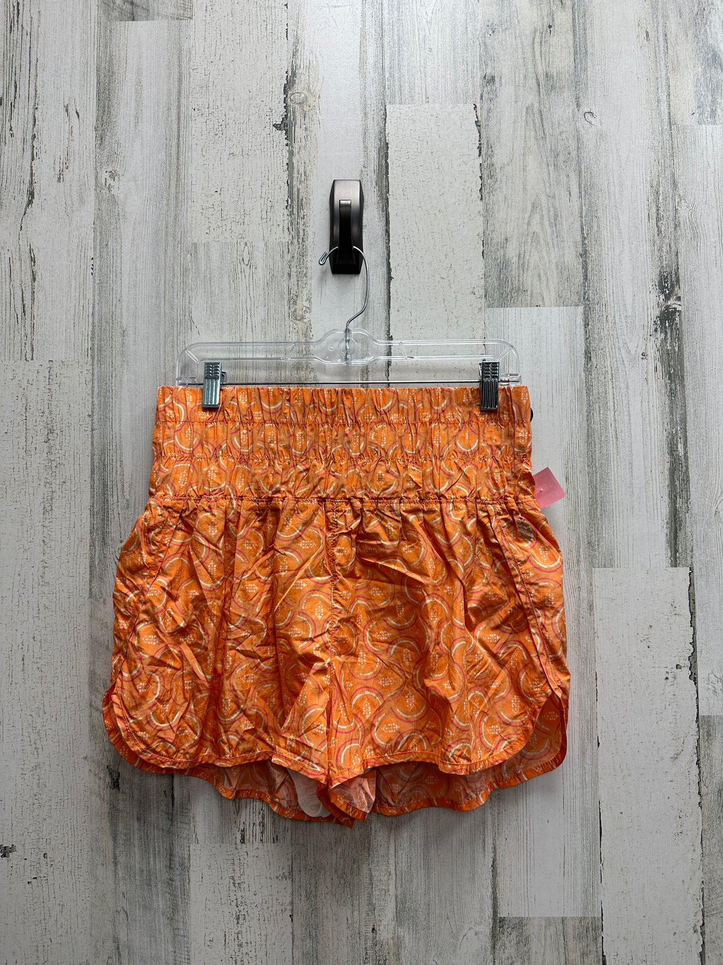 Shorts By Free Press Size: Xl