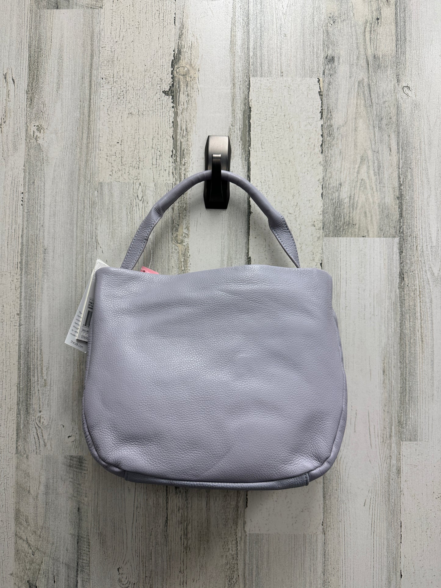 Crossbody By The Sak Size: Medium