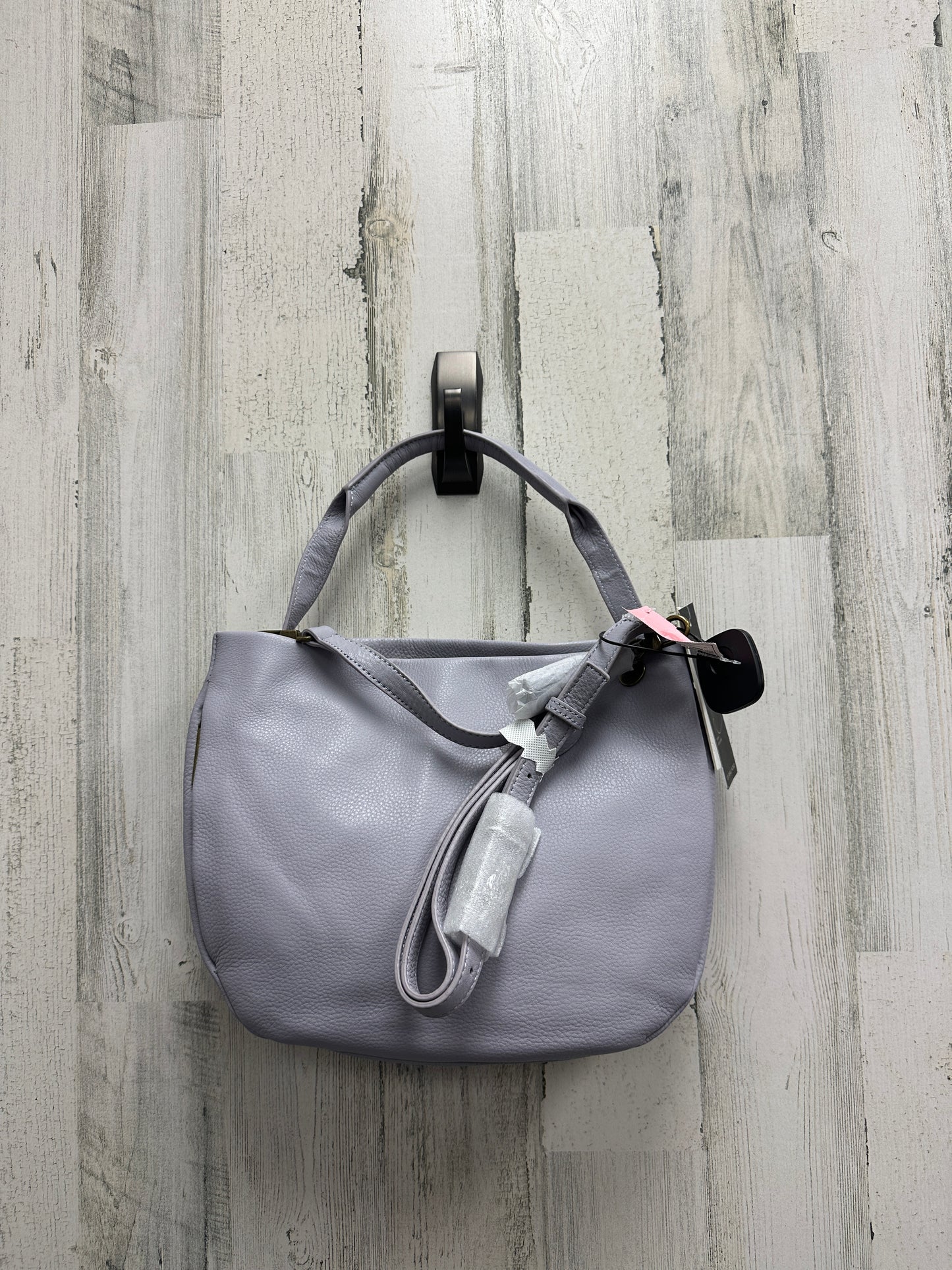 Crossbody By The Sak Size: Medium