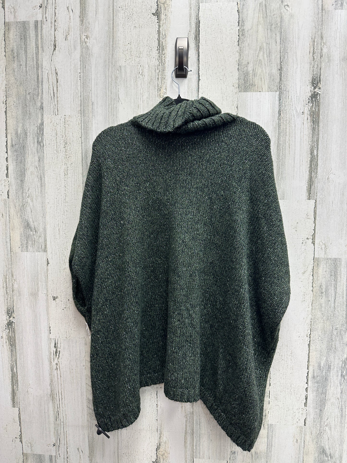 Sweater By Loft Size: L
