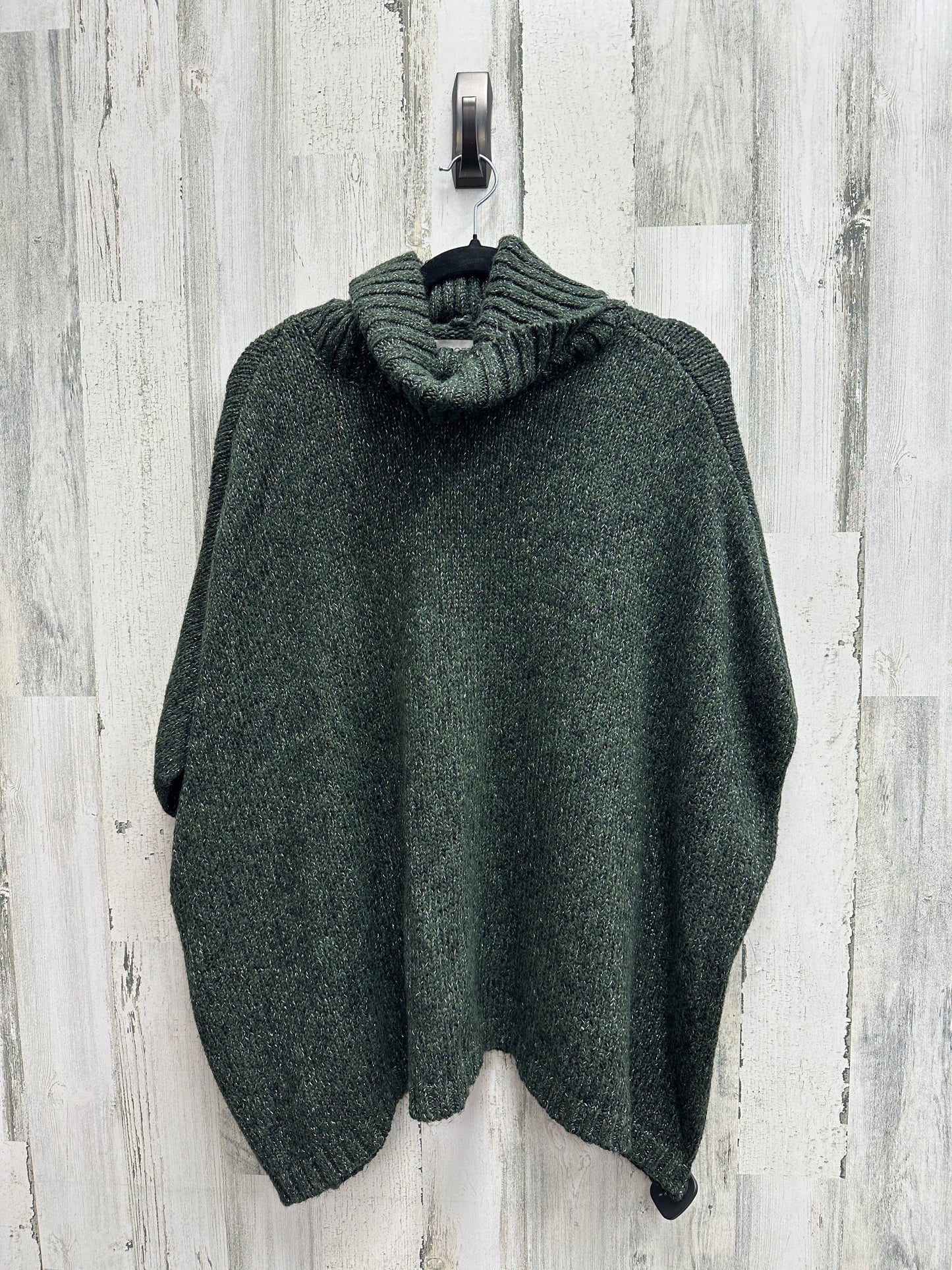 Sweater By Loft Size: L