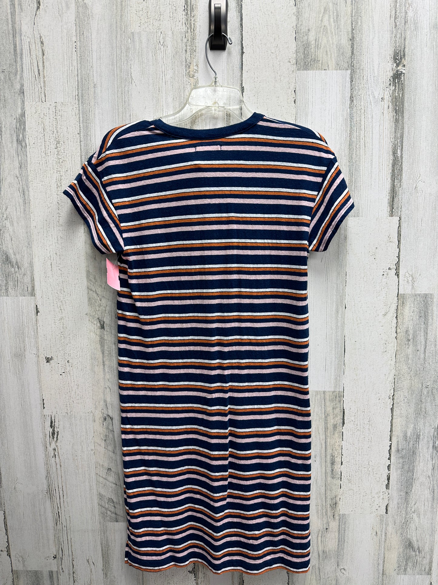 Dress Casual Short By Madewell Size: Xs
