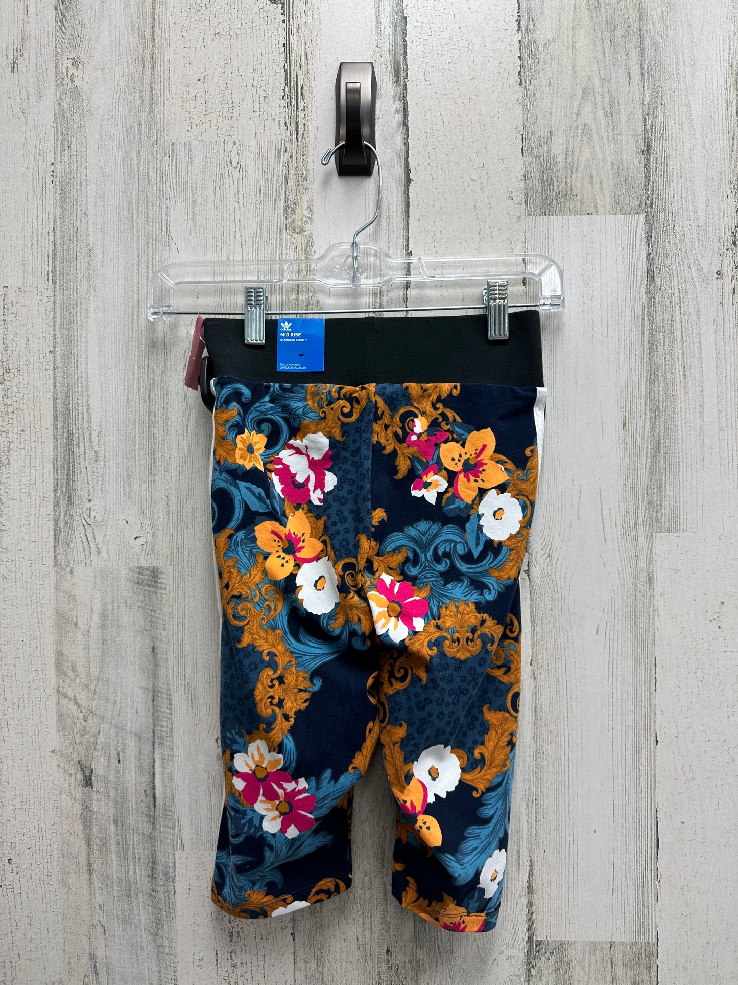 Athletic Shorts By Adidas Size: Xs