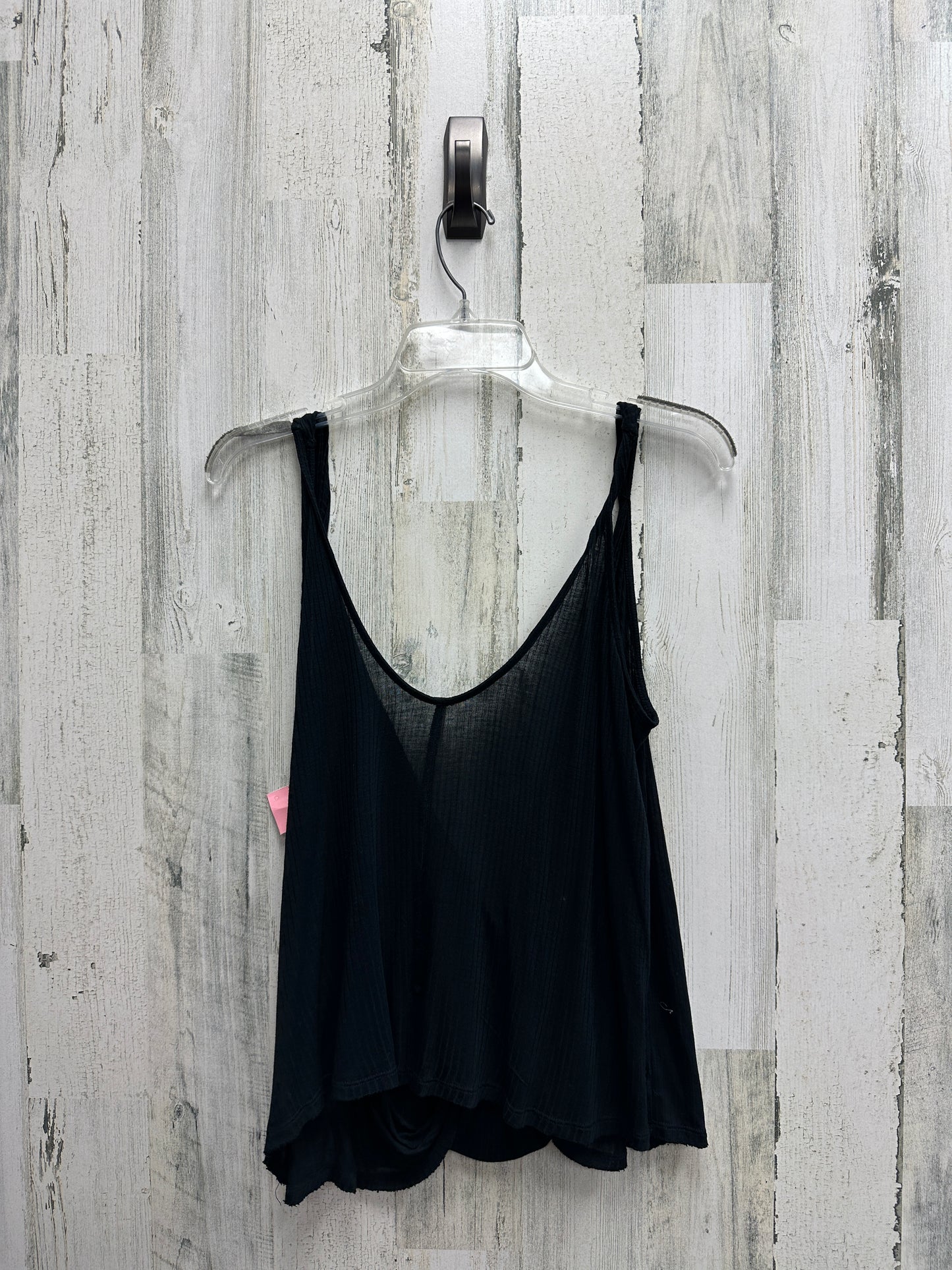 Top Sleeveless By Free People Size: Xs