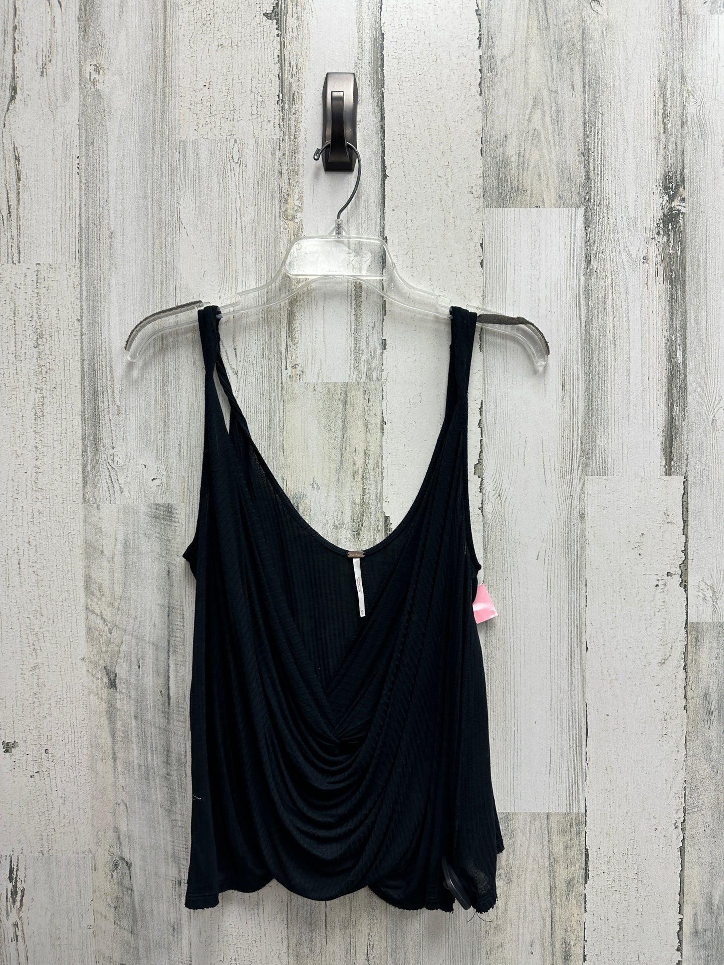 Top Sleeveless By Free People Size: Xs