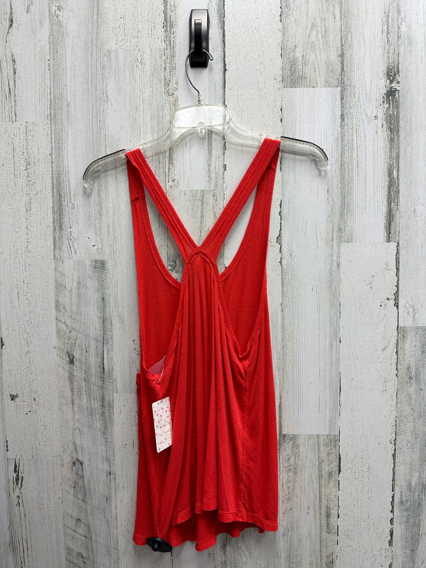 Tank Top By We The Free Size: S