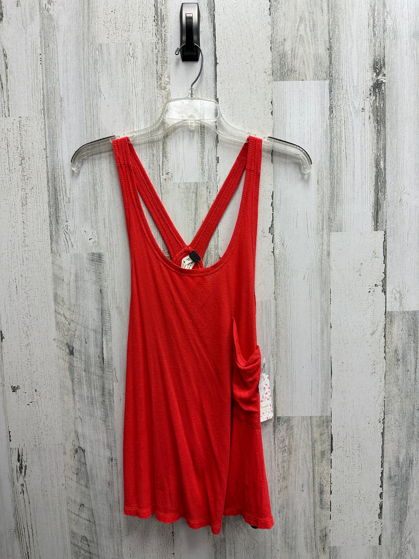 Tank Top By We The Free Size: S