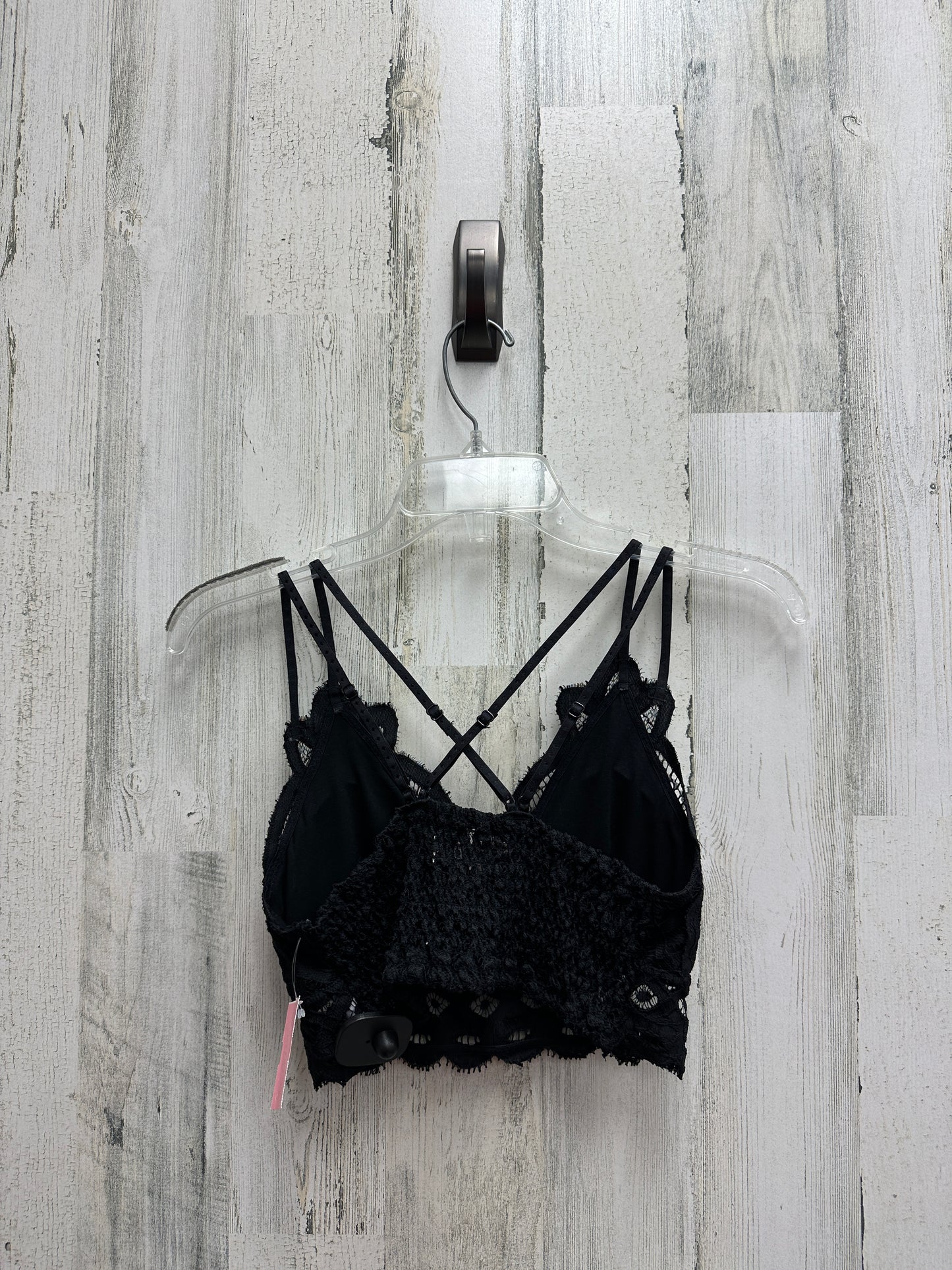 Bralette By Altard State Size: S