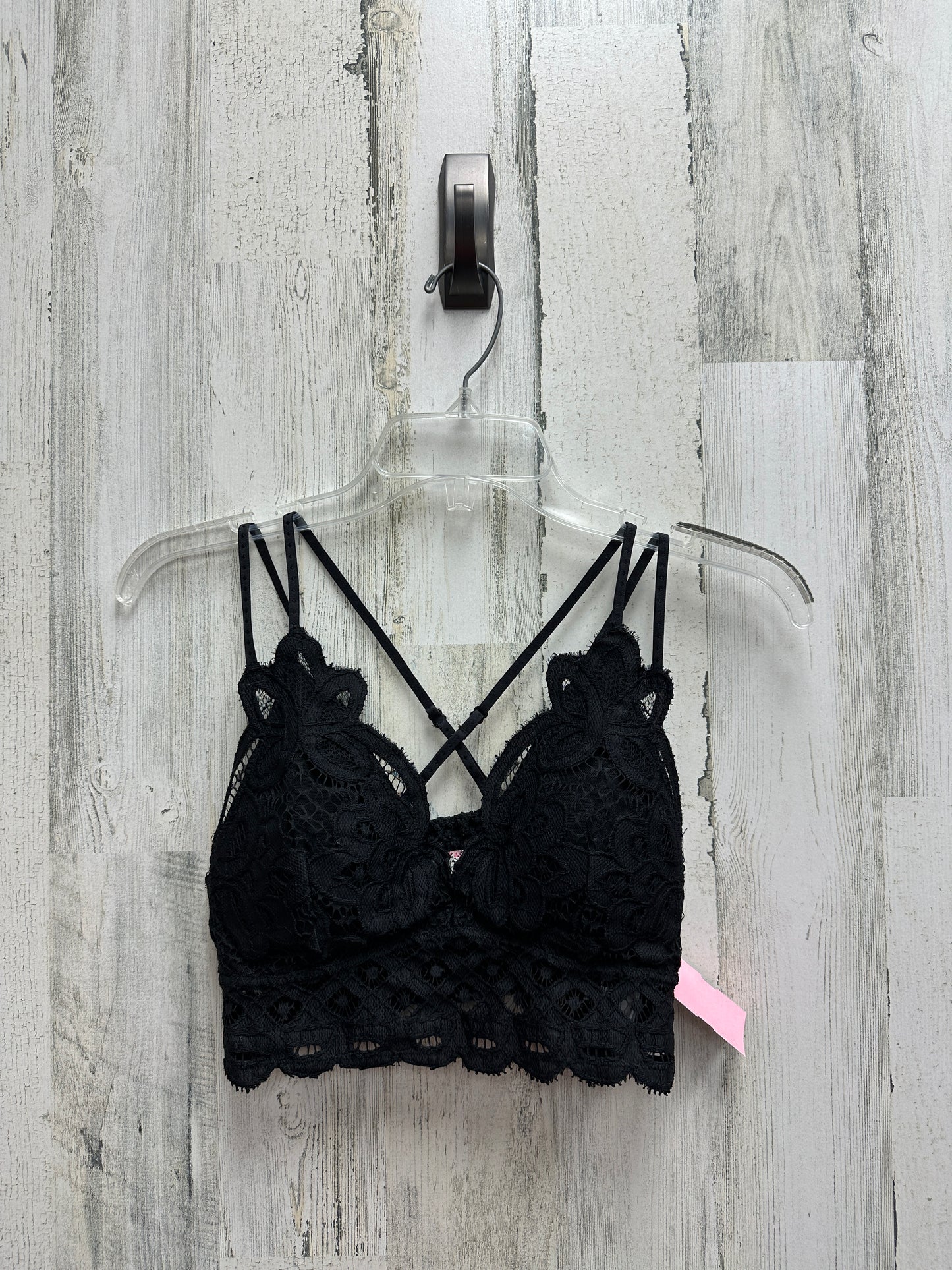Bralette By Altard State Size: S