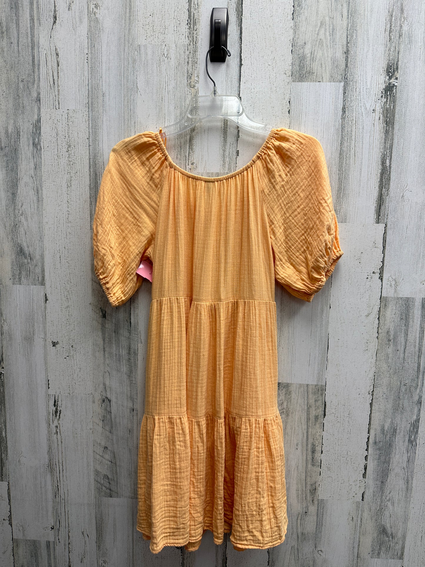 Dress Casual Short By Old Navy Size: M