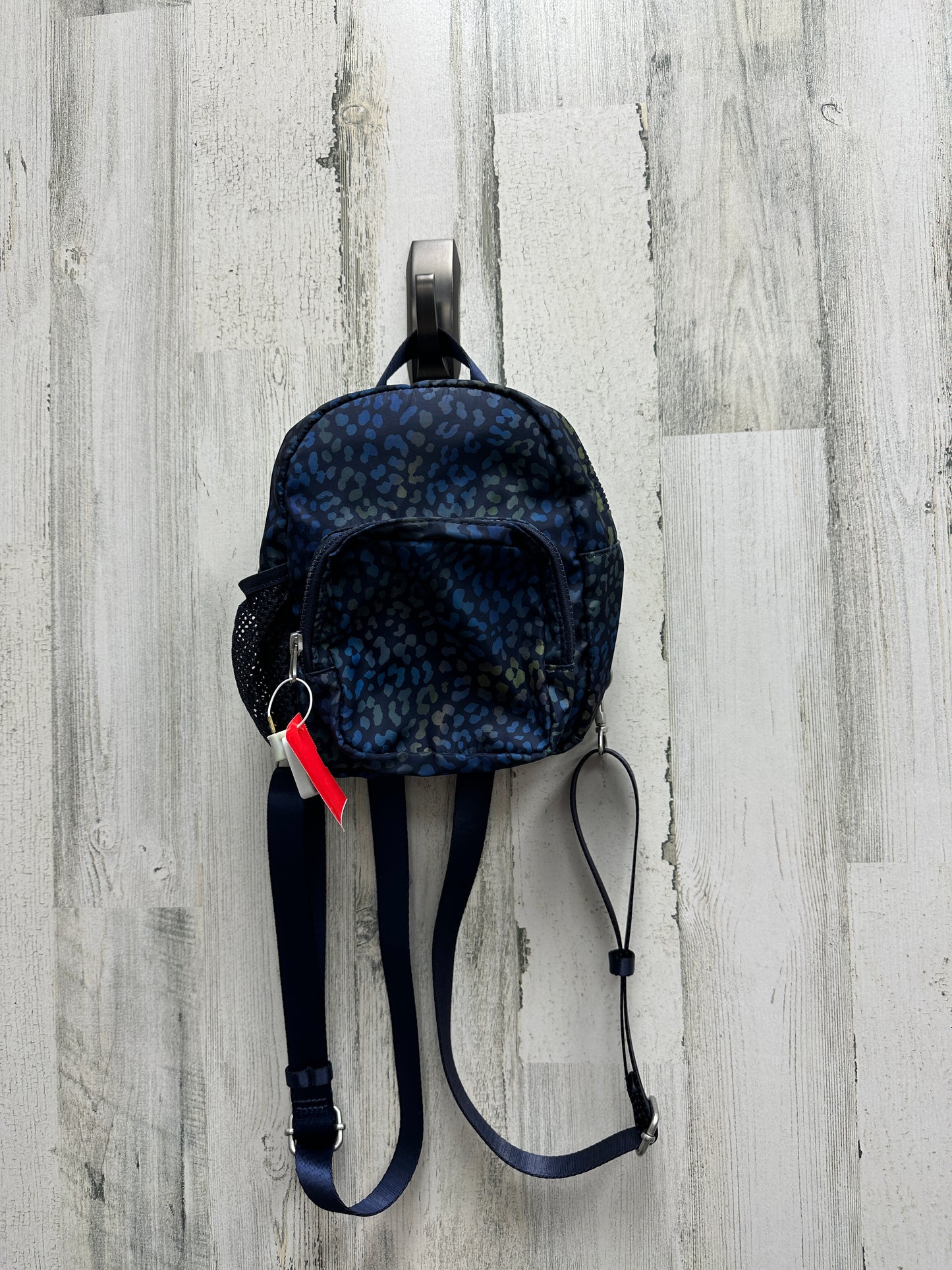 Backpack By Fabletics Size: Small