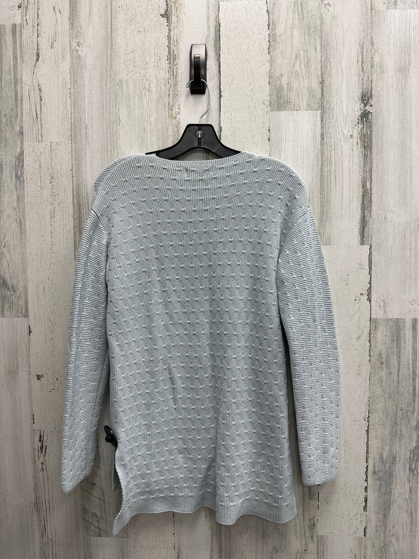 Sweater By Rachel Zoe Size: M