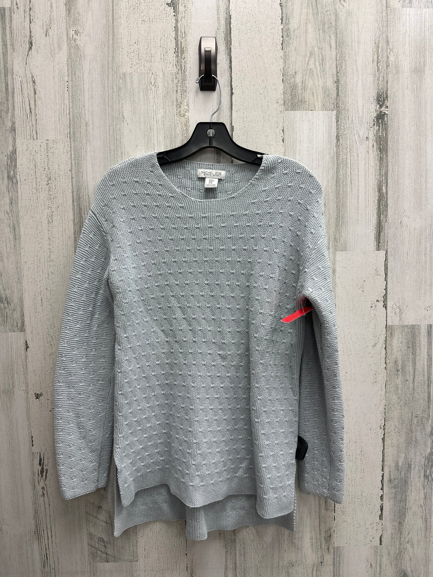Sweater By Rachel Zoe Size: M