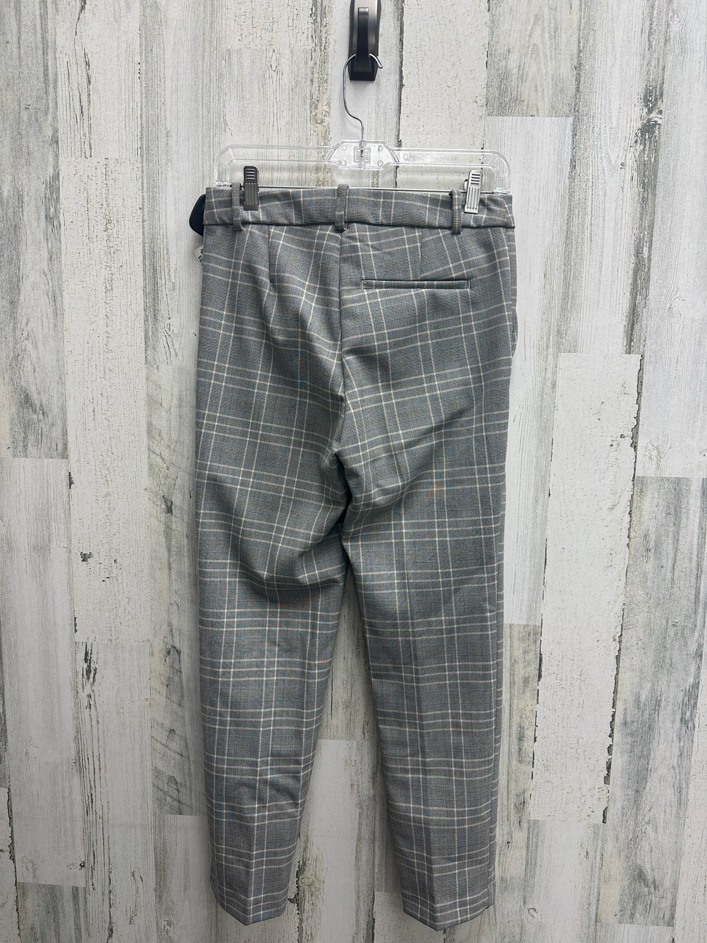 Pants Work/dress By H&m Size: 6