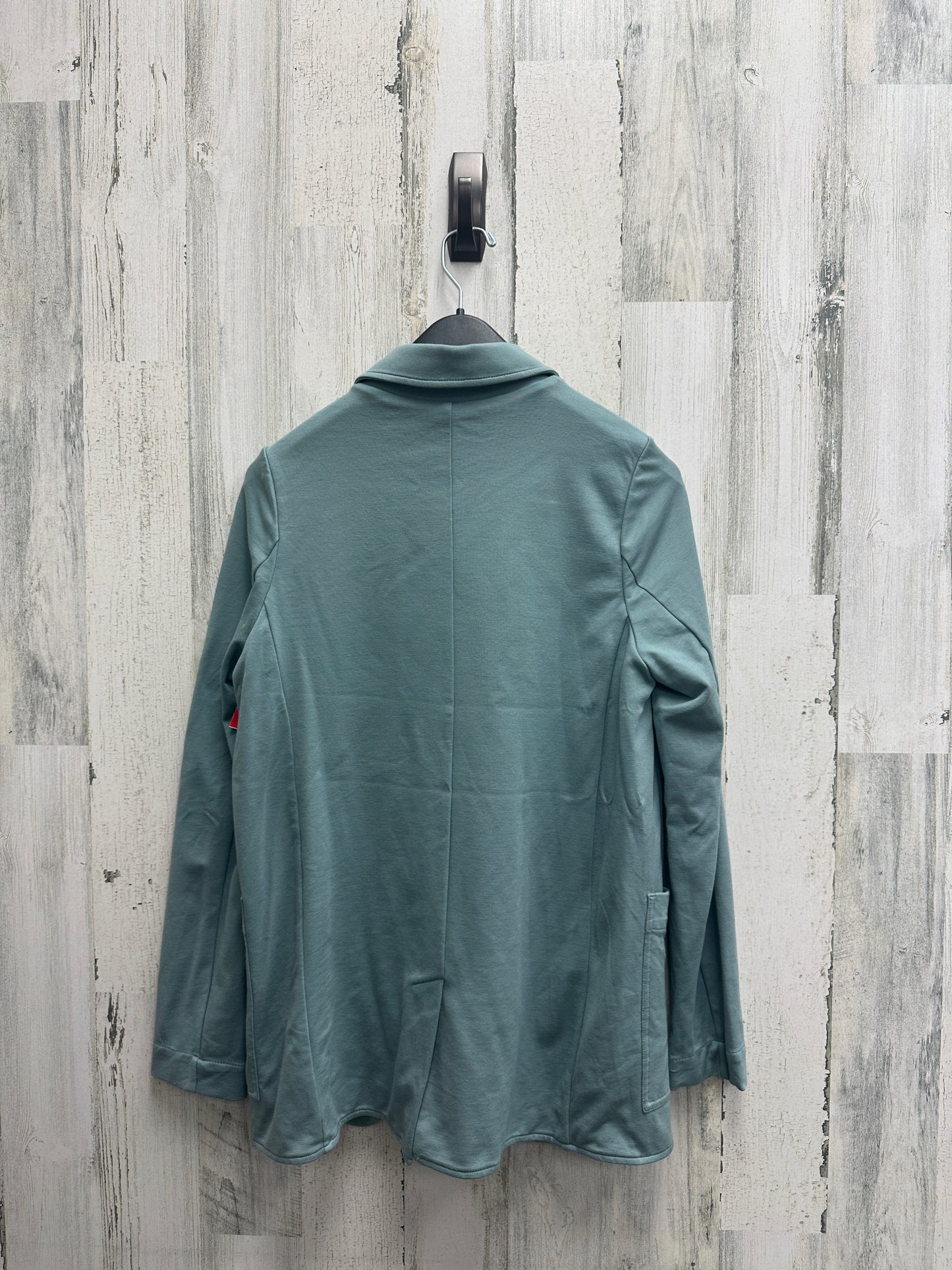 Jacket Other By Athleta Size: 2