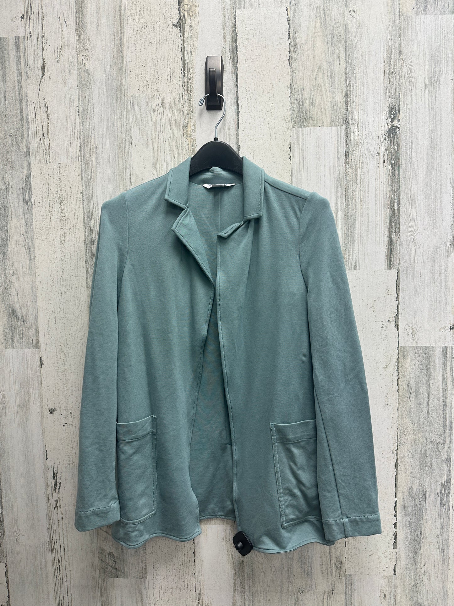 Jacket Other By Athleta Size: 2
