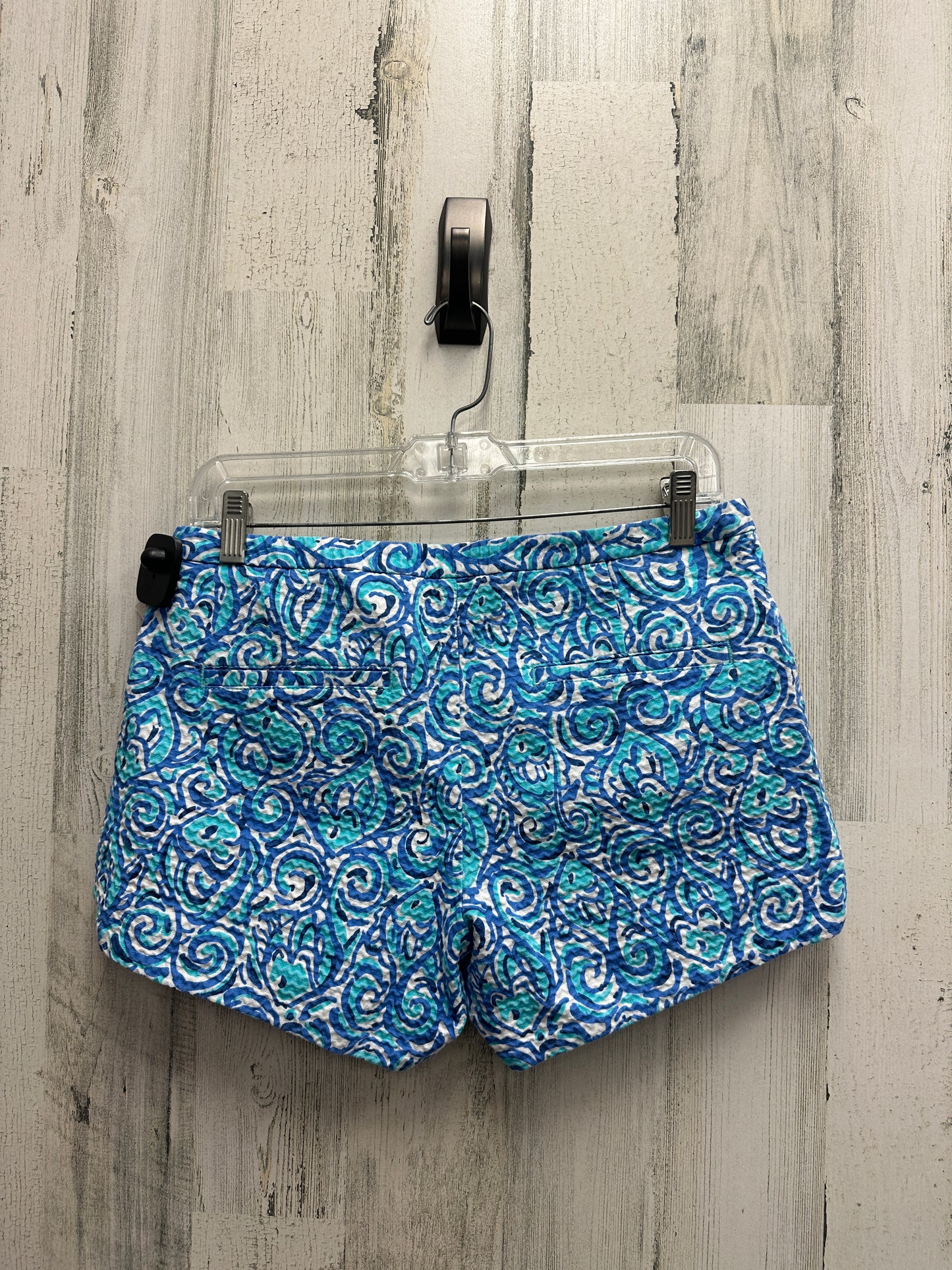 Shorts By Lilly Pulitzer Size: 2