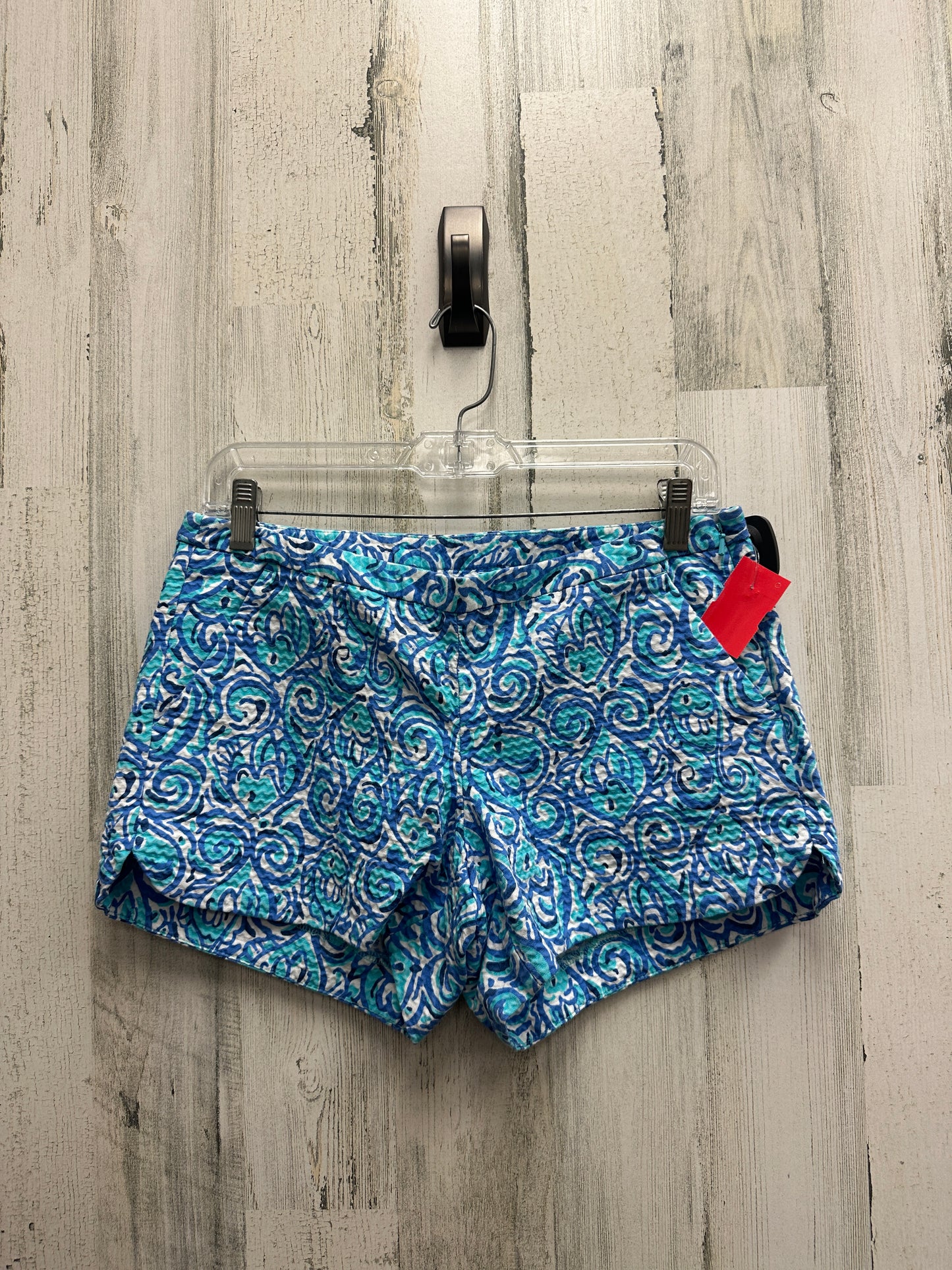 Shorts By Lilly Pulitzer Size: 2