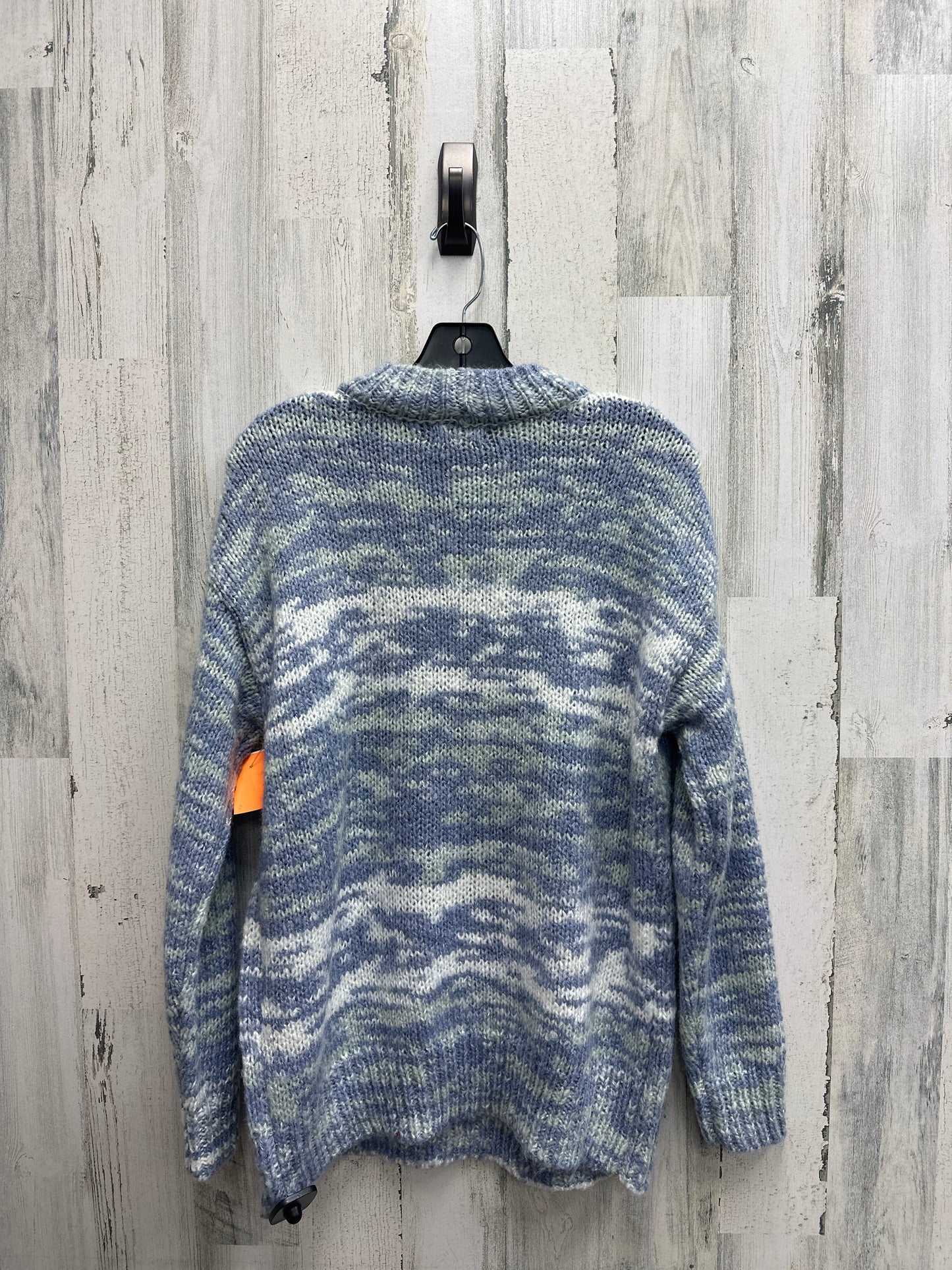 Sweater By Ana Size: M