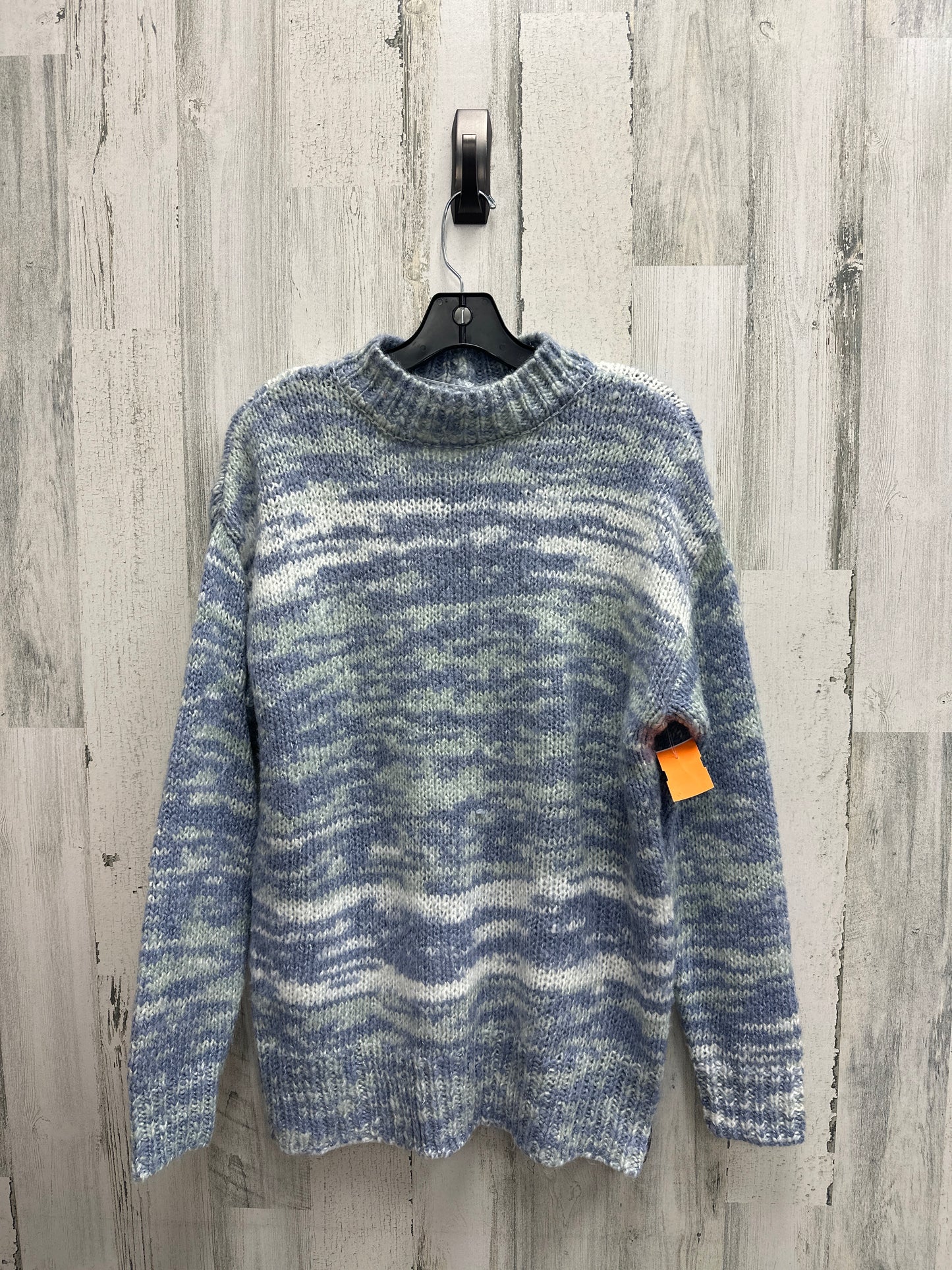 Sweater By Ana Size: M