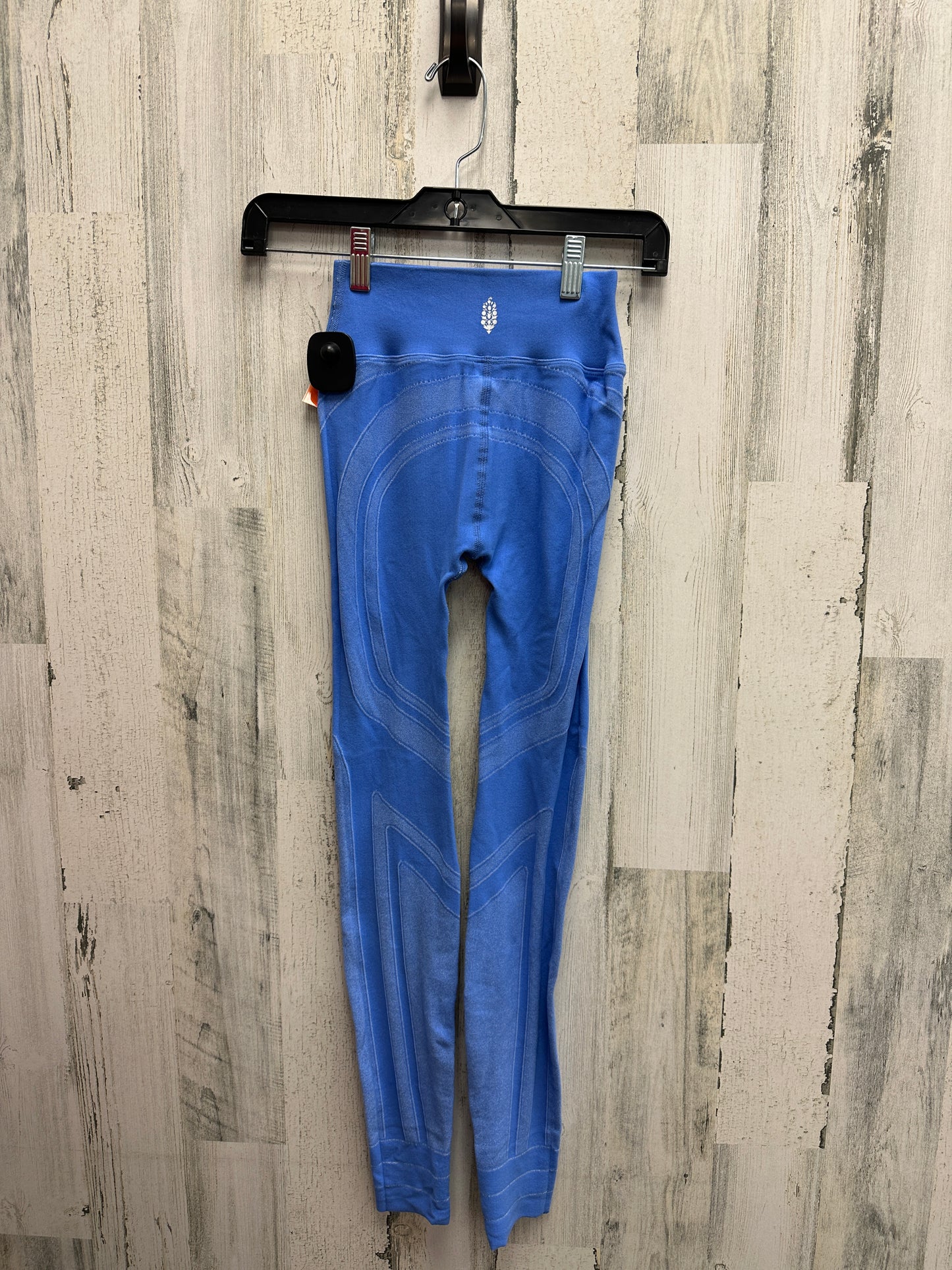 Leggings By Free People Size: M