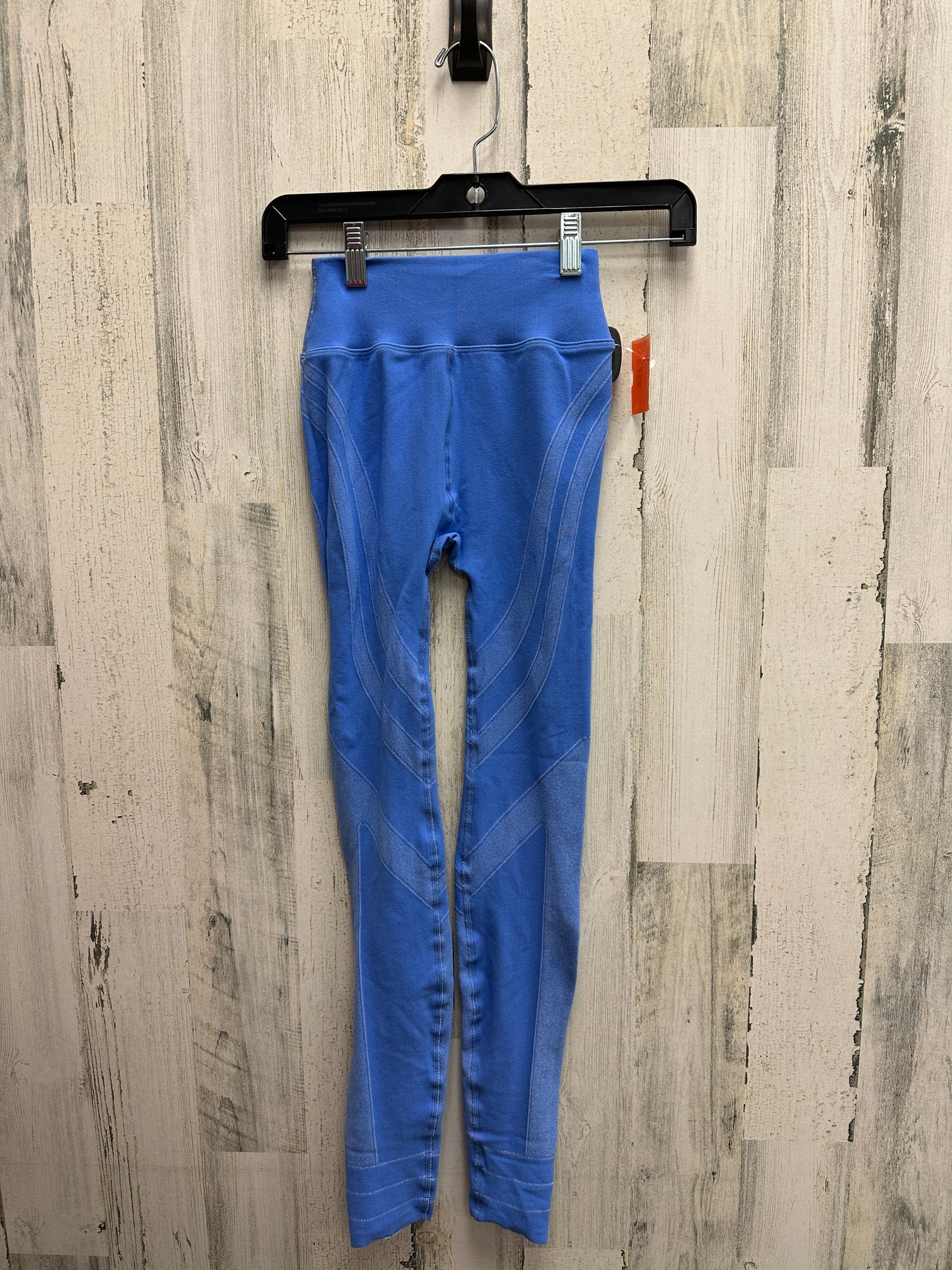 Leggings By Free People Size: M