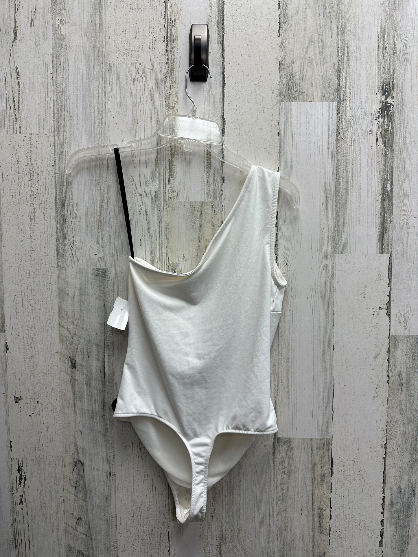 Bodysuit By Free People Size: S
