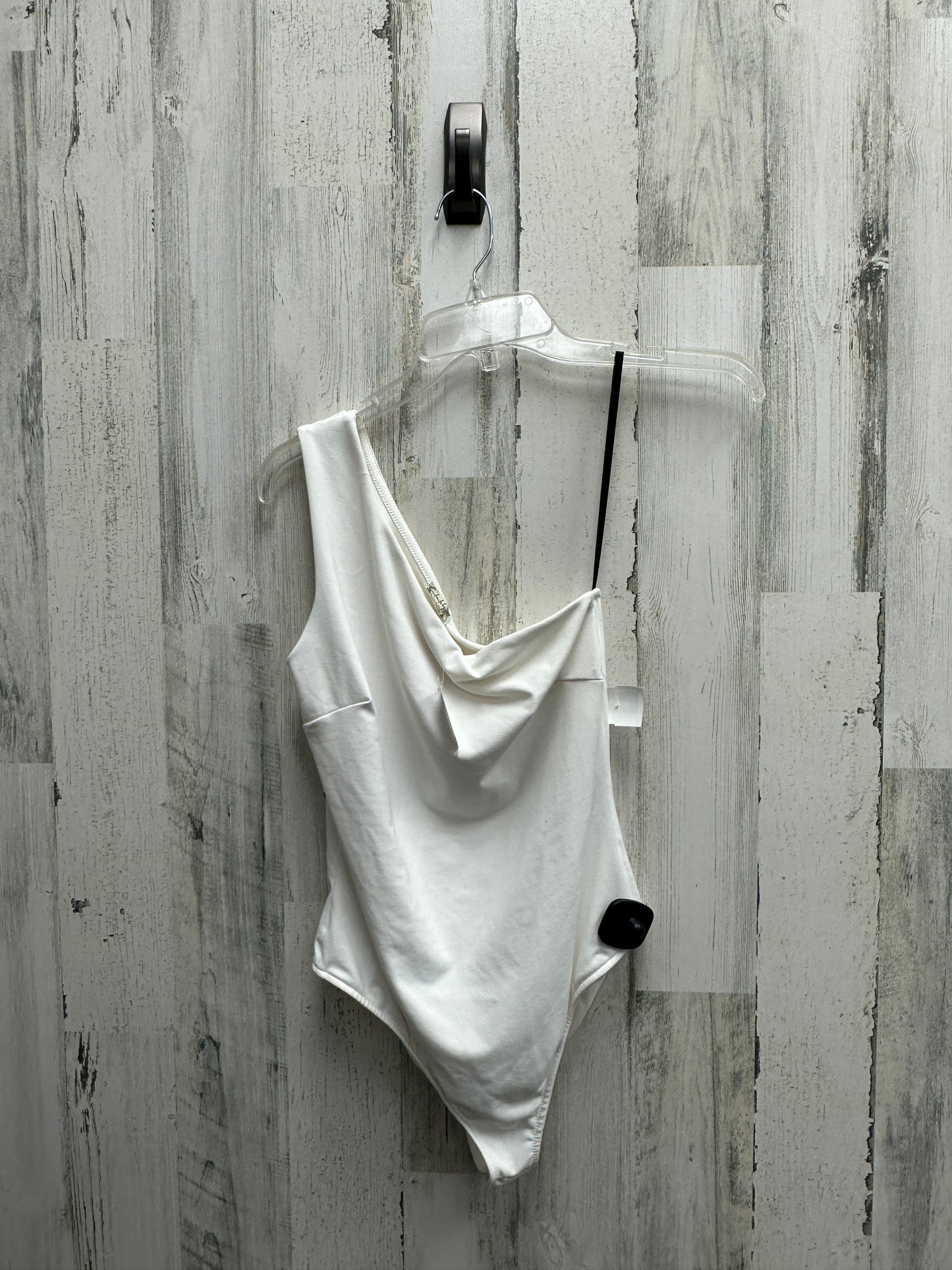 Bodysuit By Free People Size: S