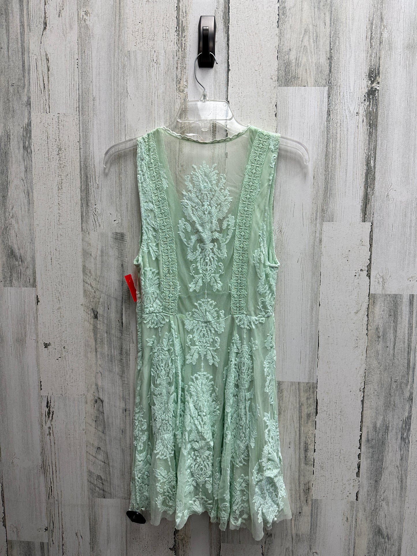 Dress Casual Short By Free People Size: 2