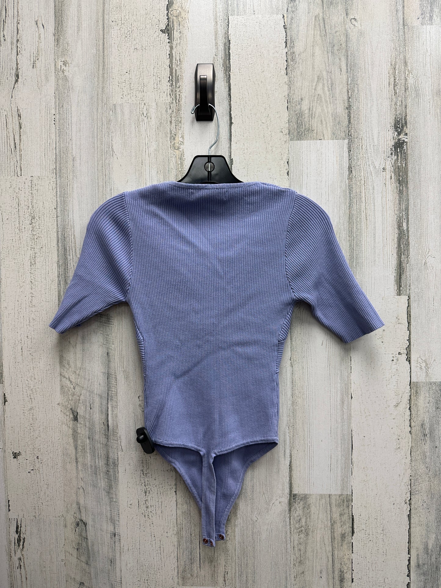 Bodysuit By Love Tree Size: S