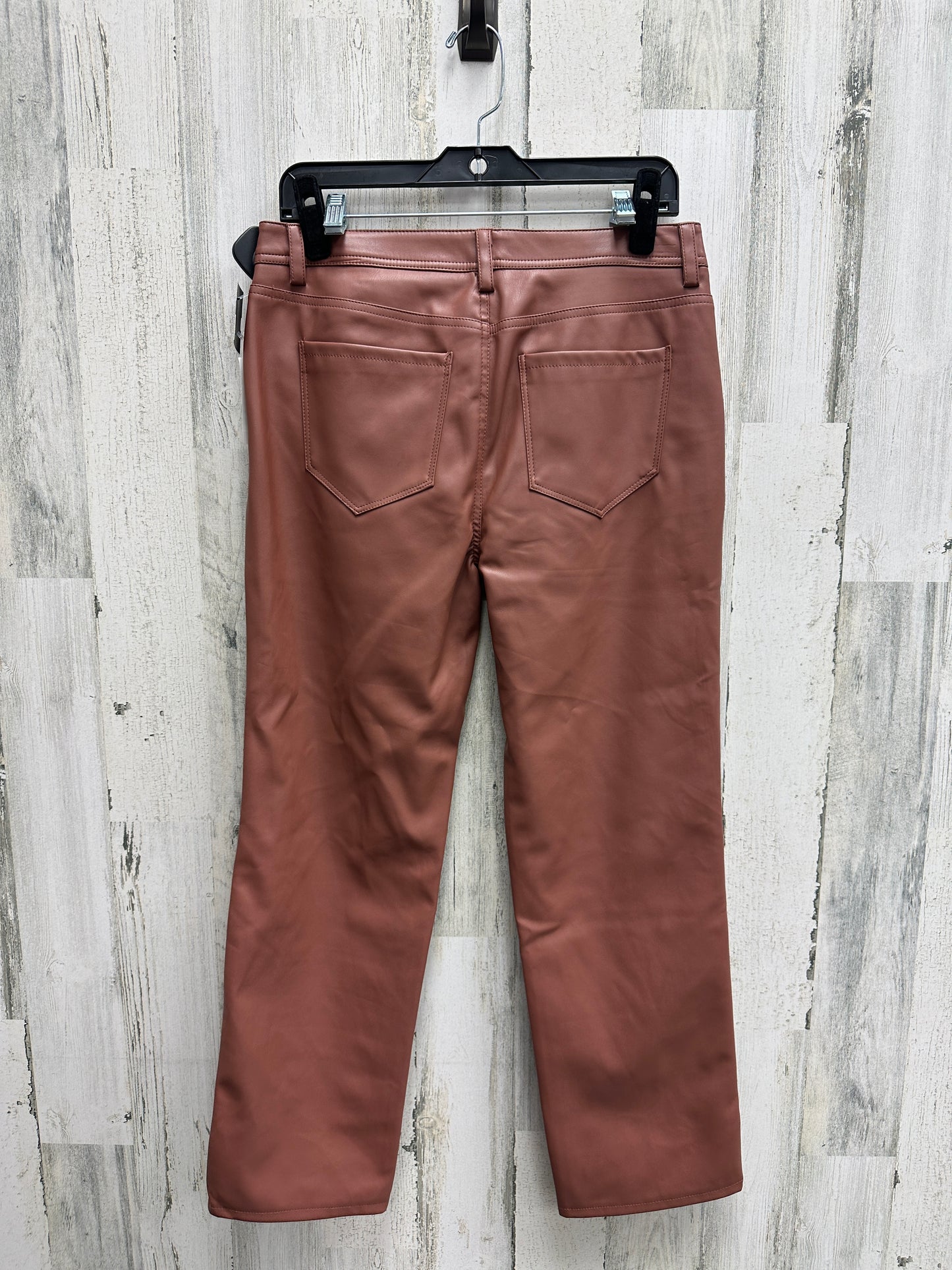 Pants Ankle By Kensie Size: 8