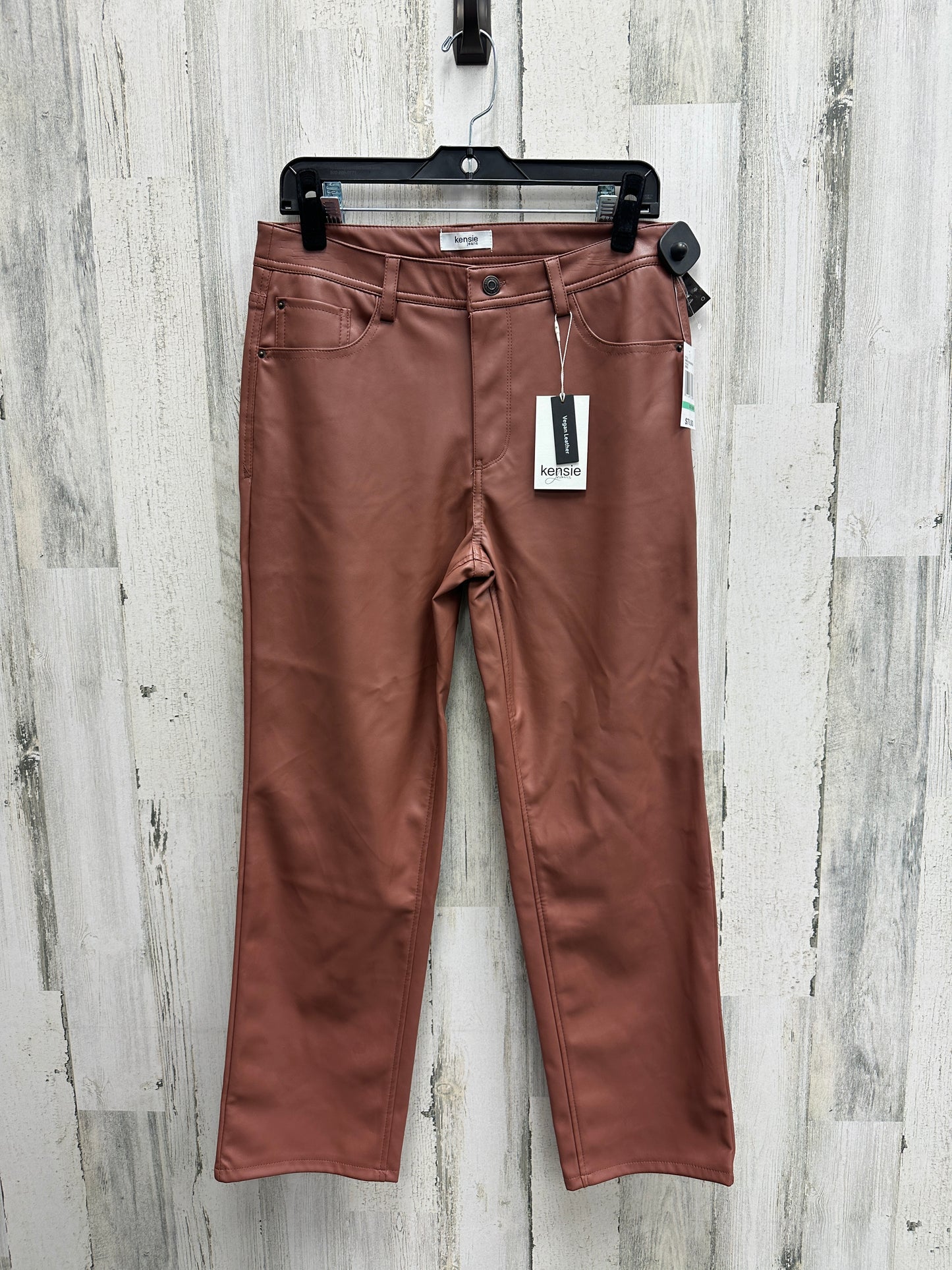 Pants Ankle By Kensie Size: 8