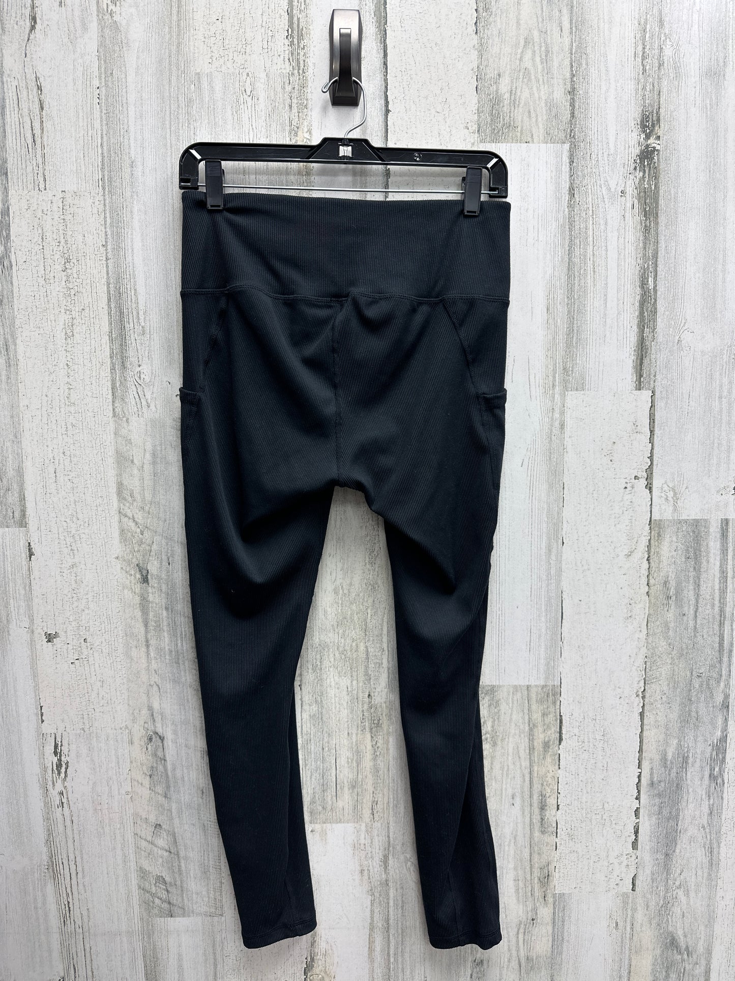 Leggings By Lukka Size: M