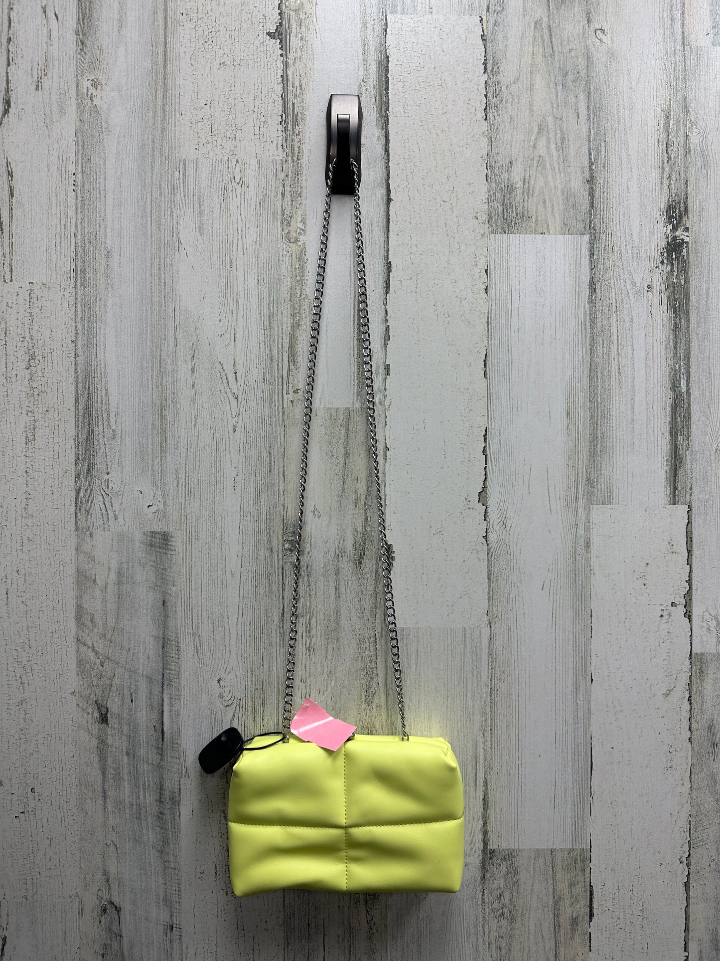 Crossbody By A New Day Size: Medium
