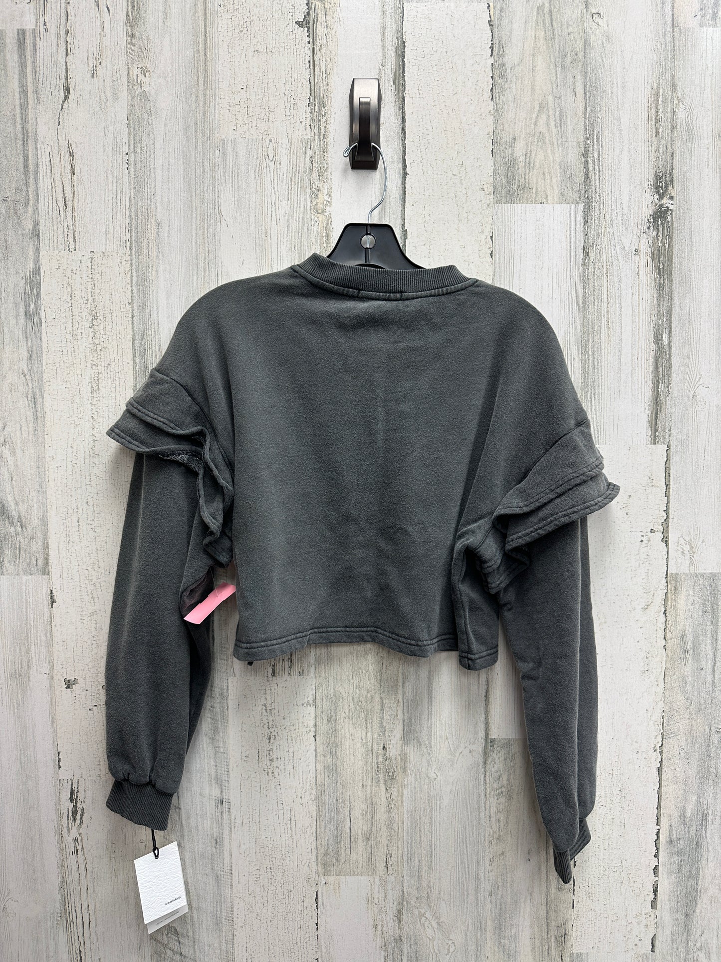 Sweater By 7 For All Mankind Size: Xs