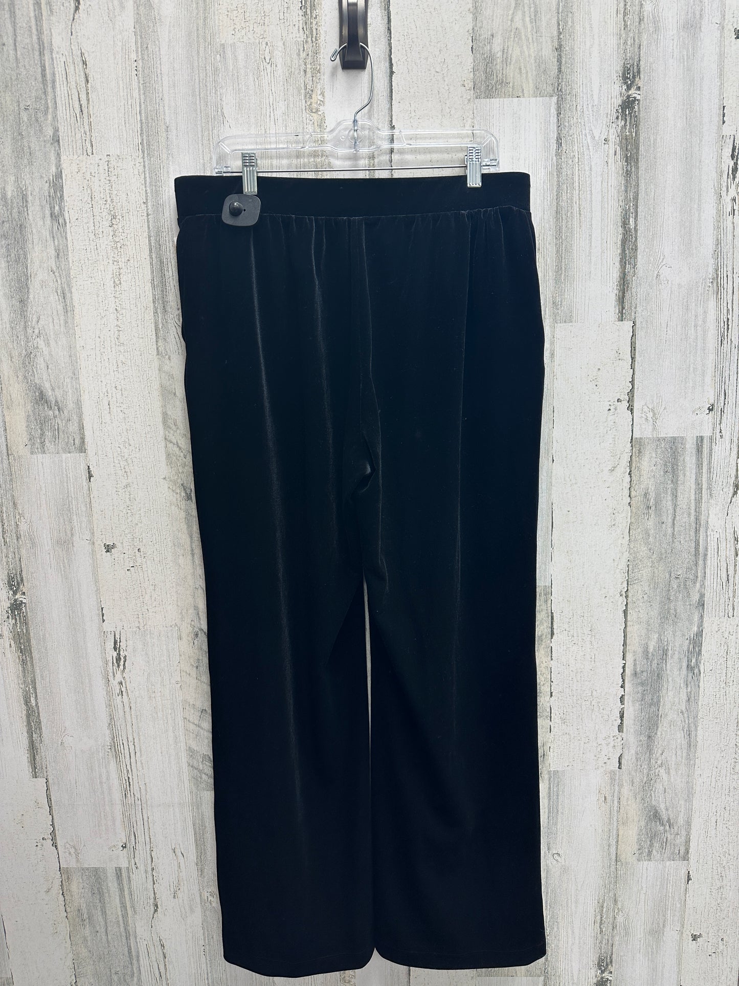 Pants Ankle By Loft Size: L